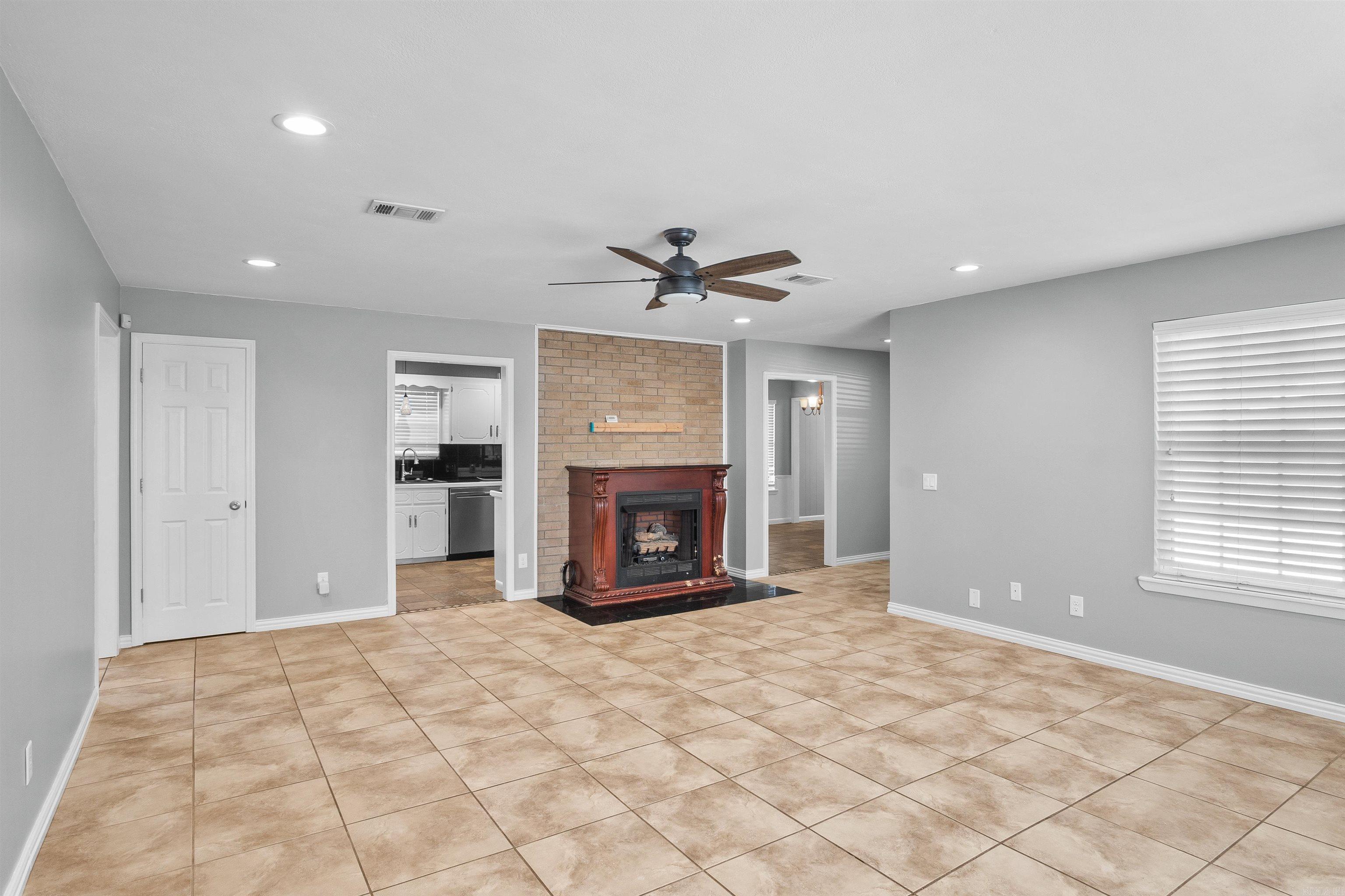 6030 Hwy 319  Austin, AR