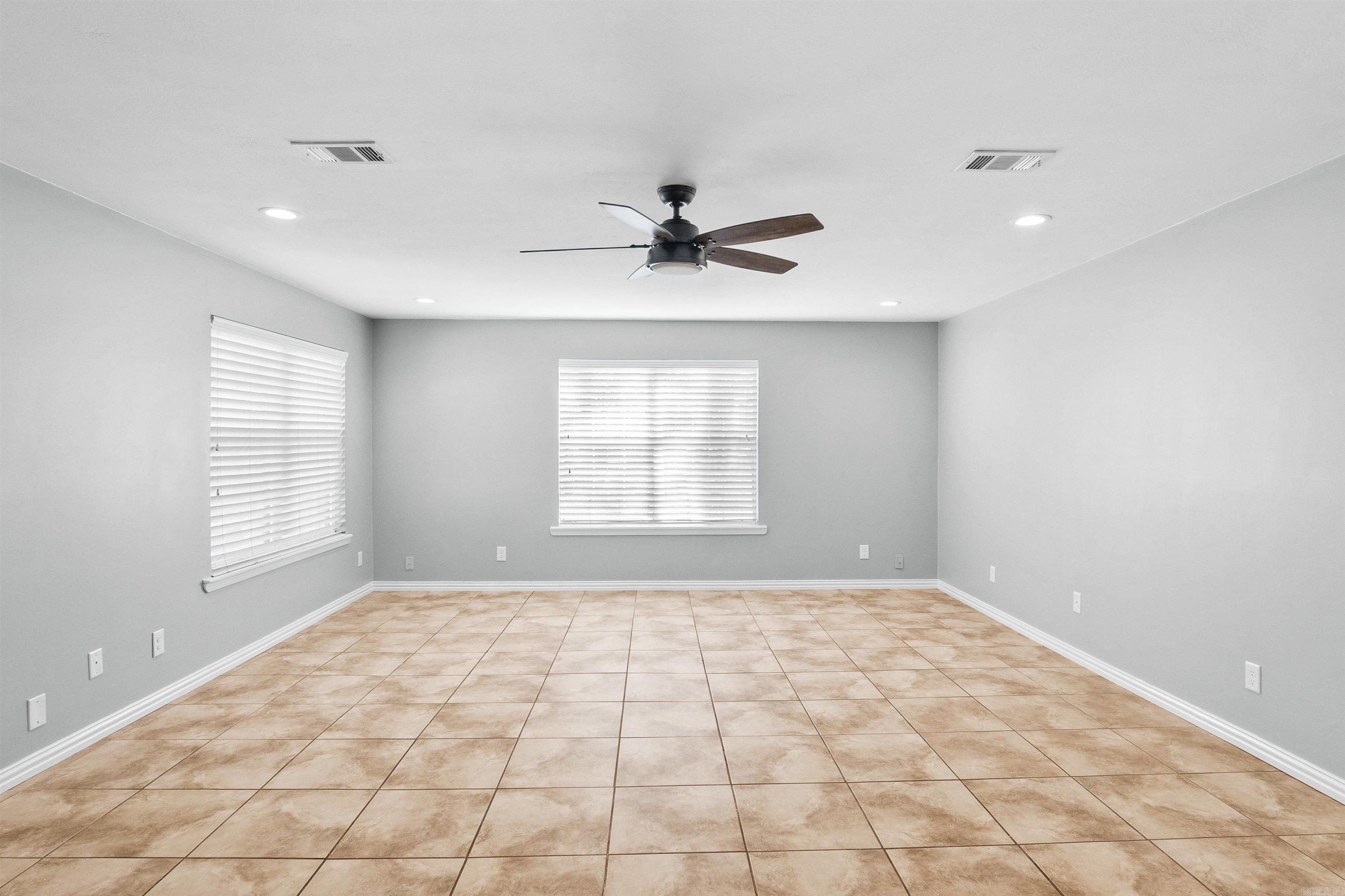 6030 Hwy 319  Austin, AR