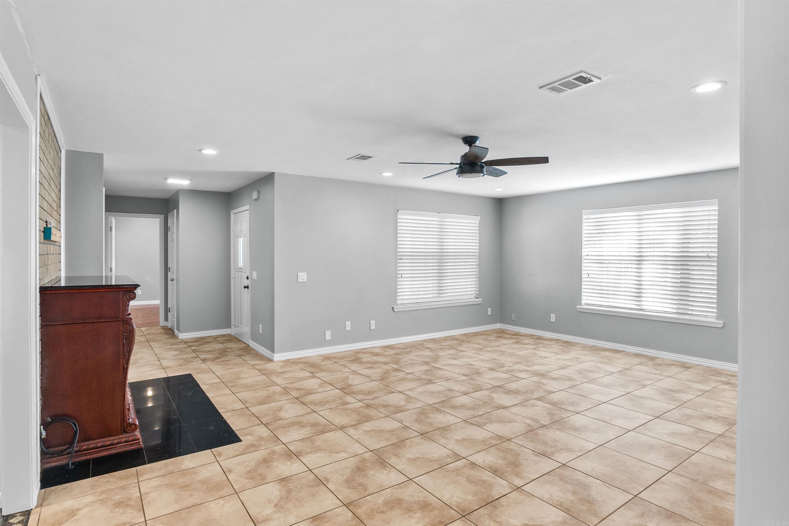 6030 Hwy 319  Austin, AR