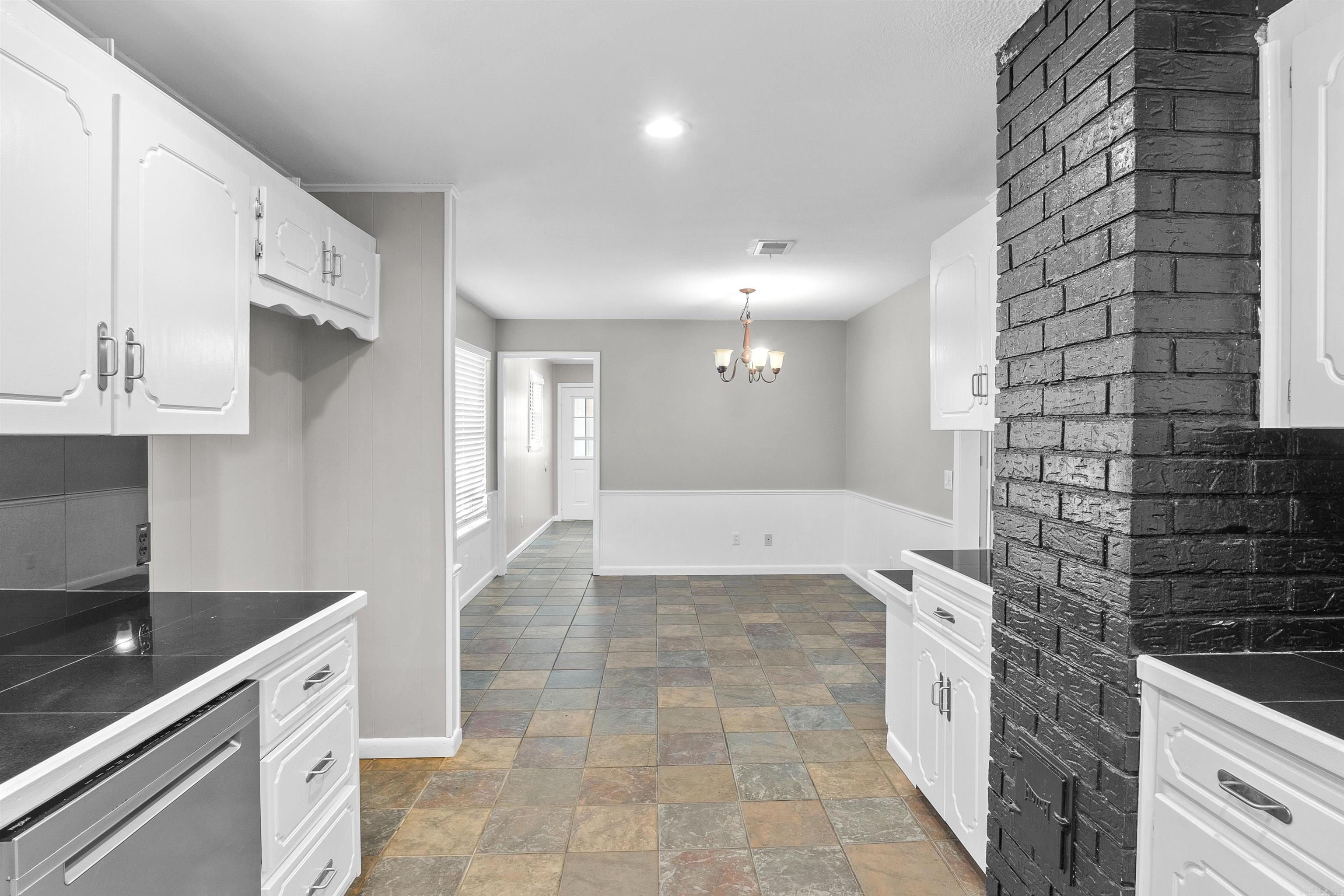 6030 Hwy 319  Austin, AR