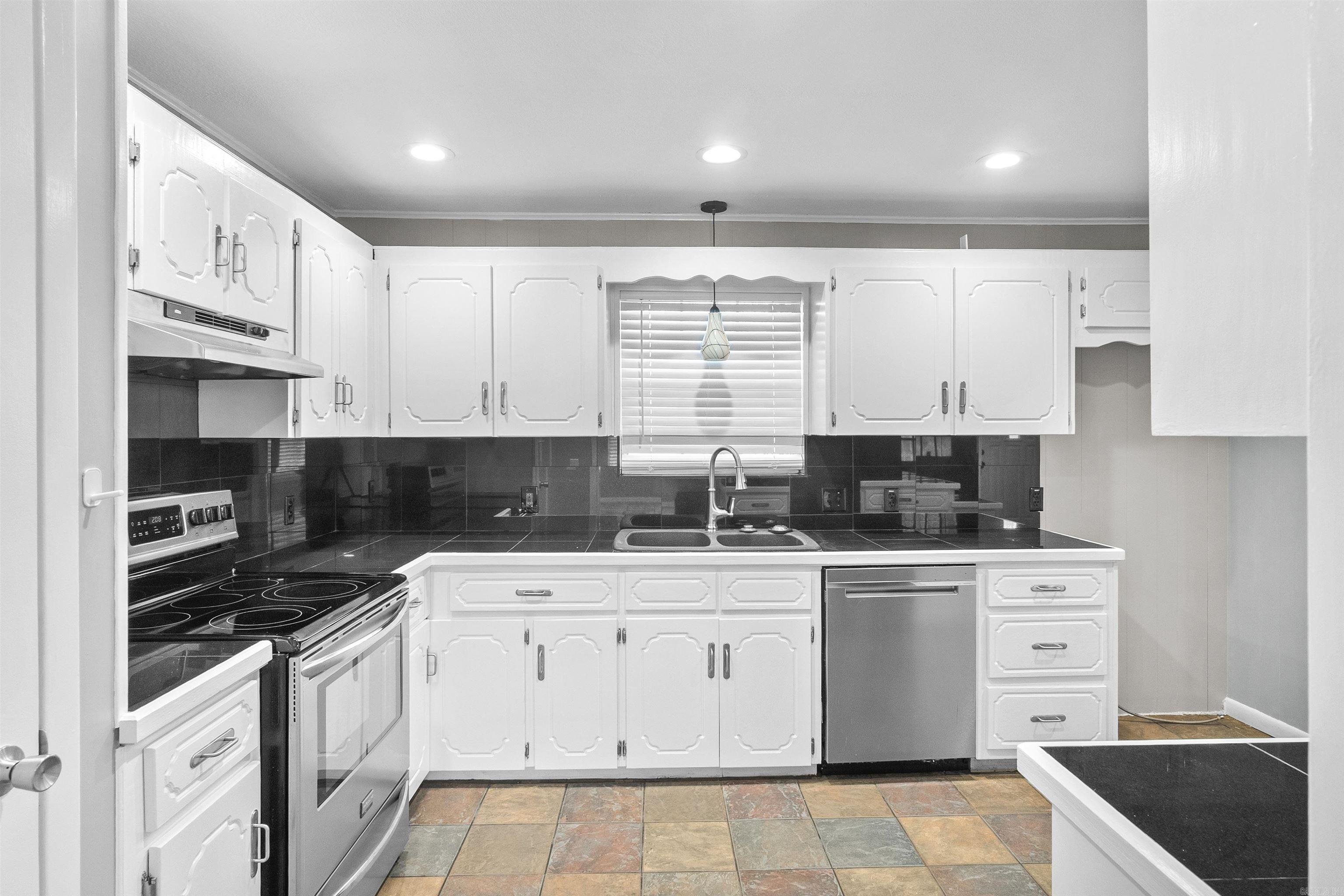 6030 Hwy 319  Austin, AR