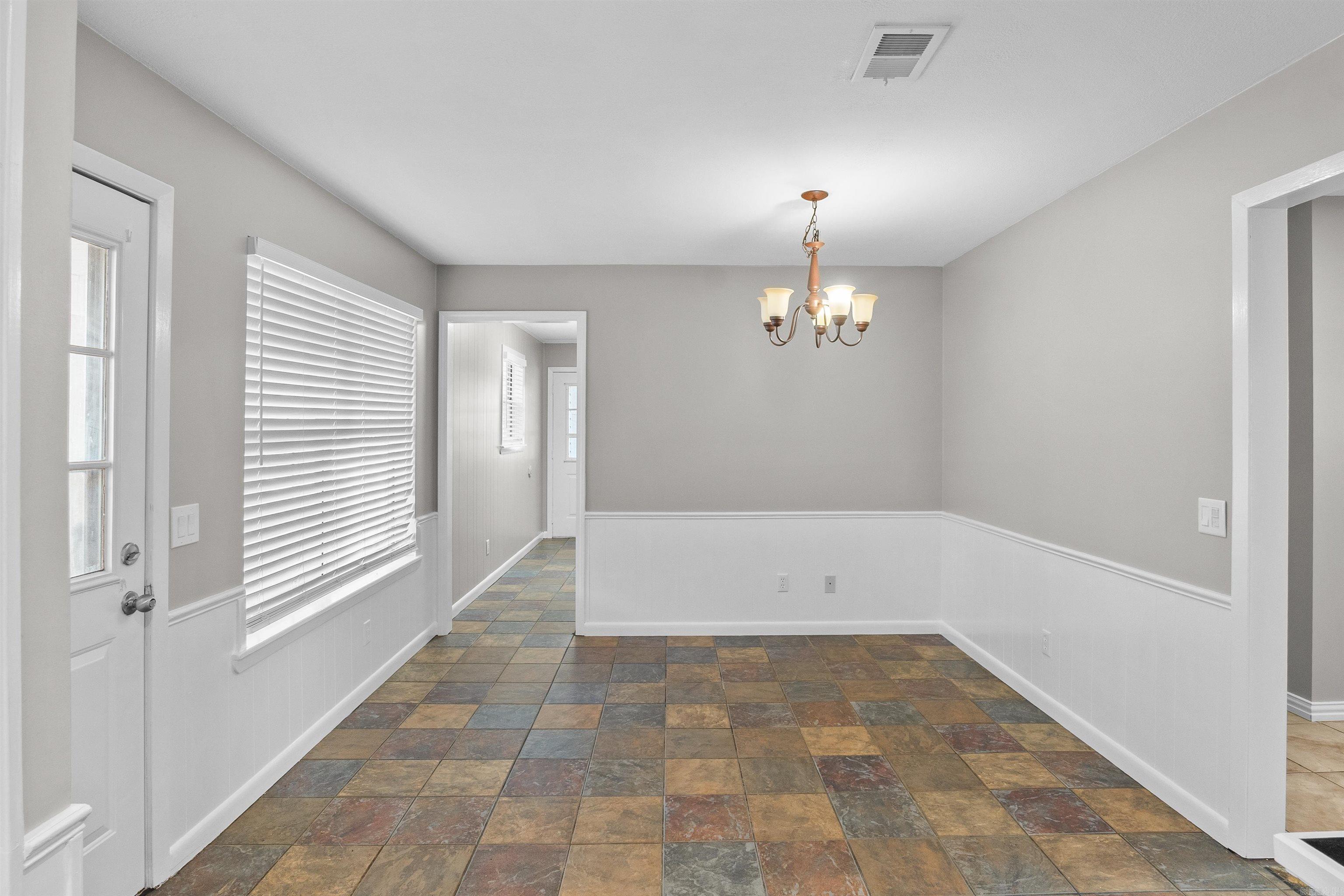 6030 Hwy 319  Austin, AR