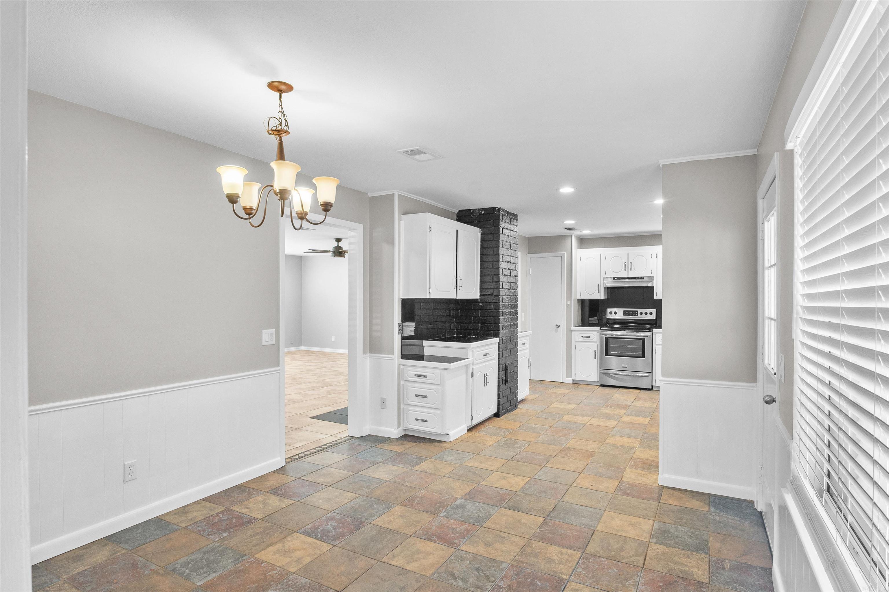 6030 Hwy 319  Austin, AR