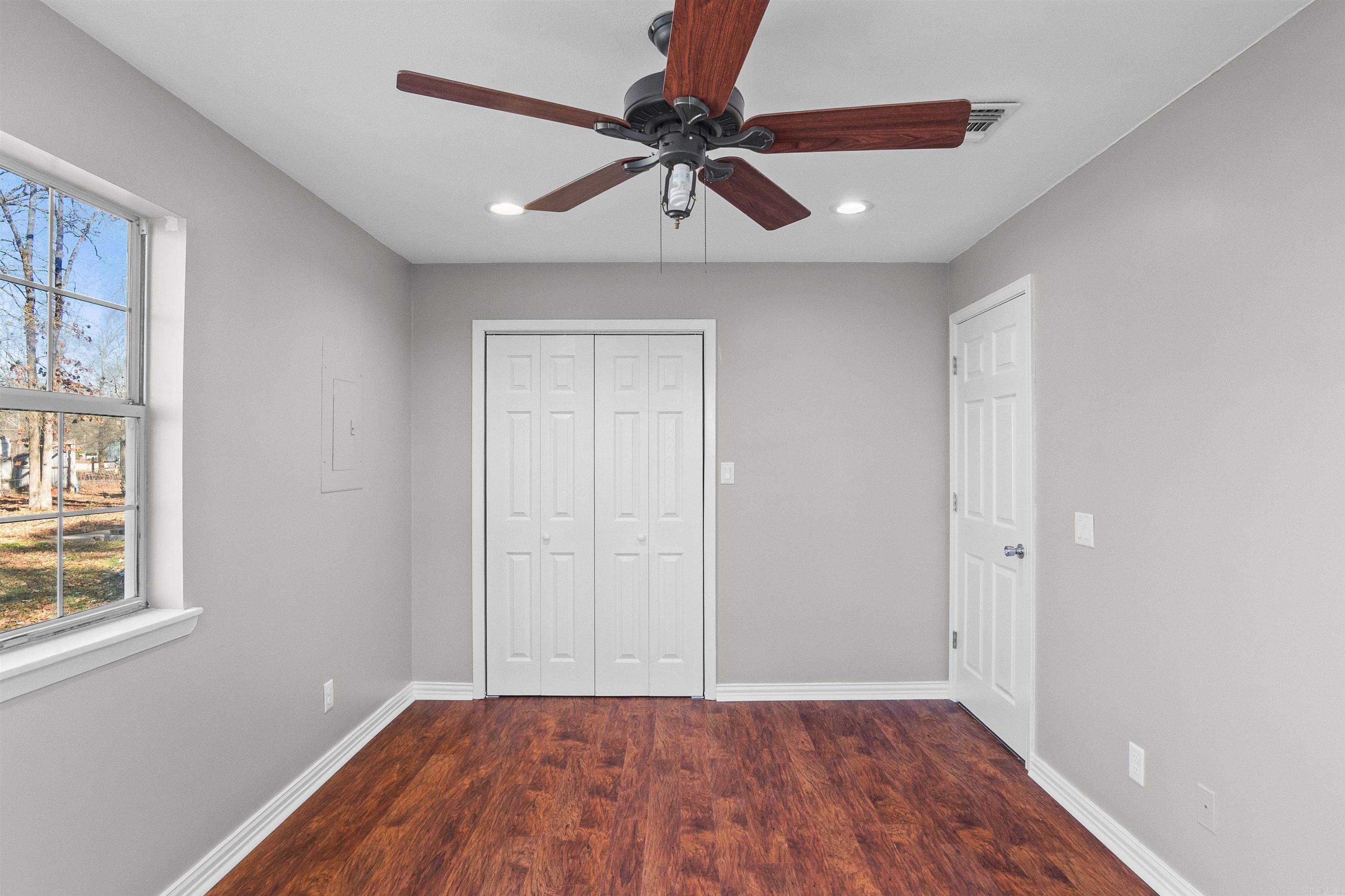 6030 Hwy 319  Austin, AR