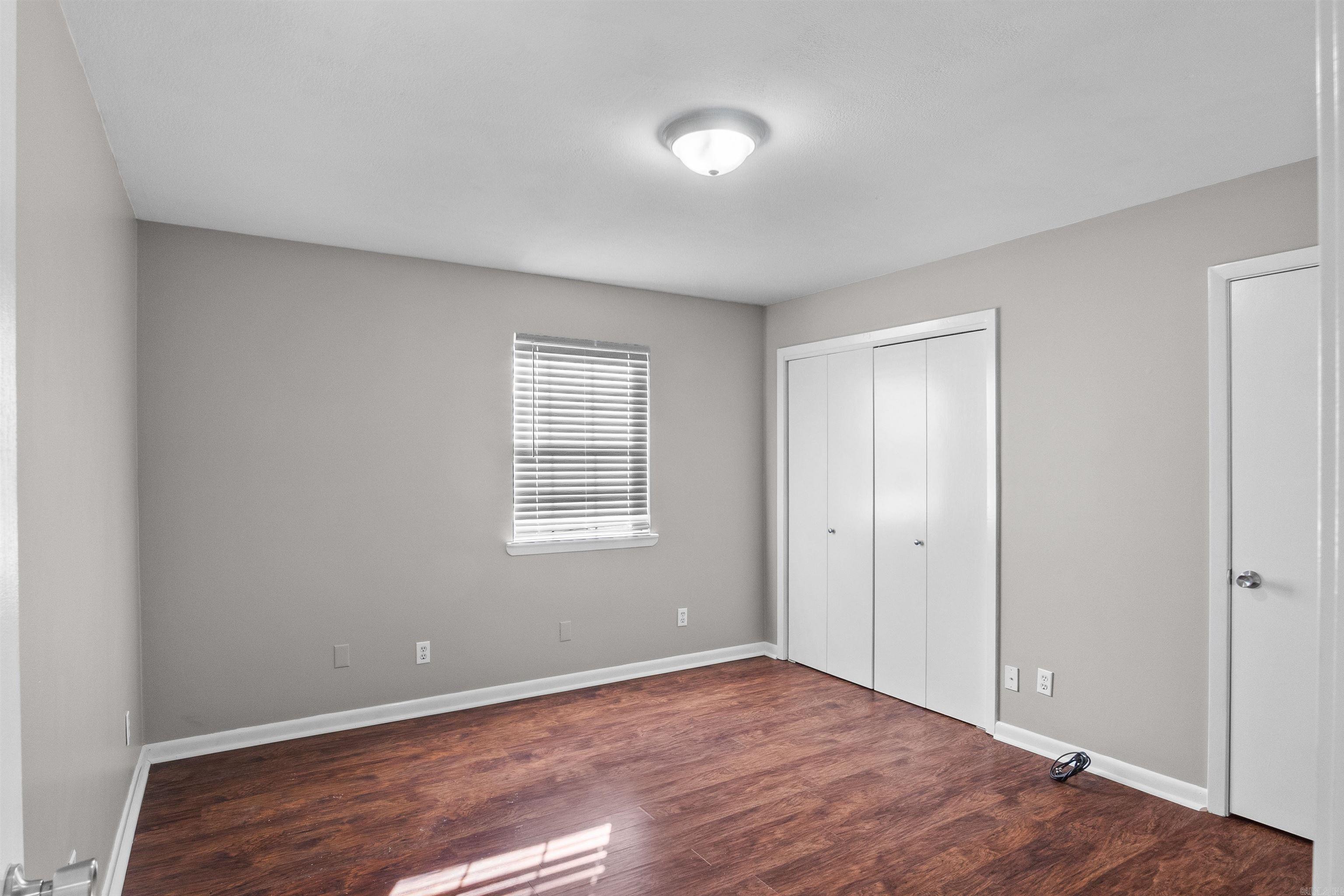 6030 Hwy 319  Austin, AR