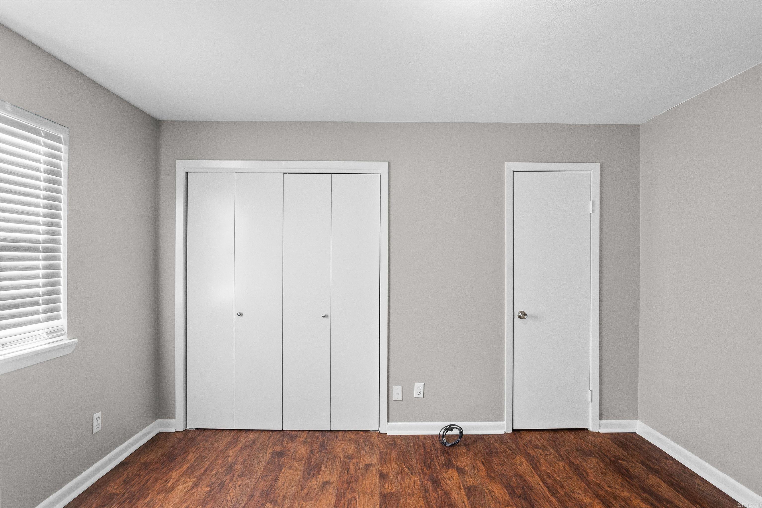 6030 Hwy 319  Austin, AR