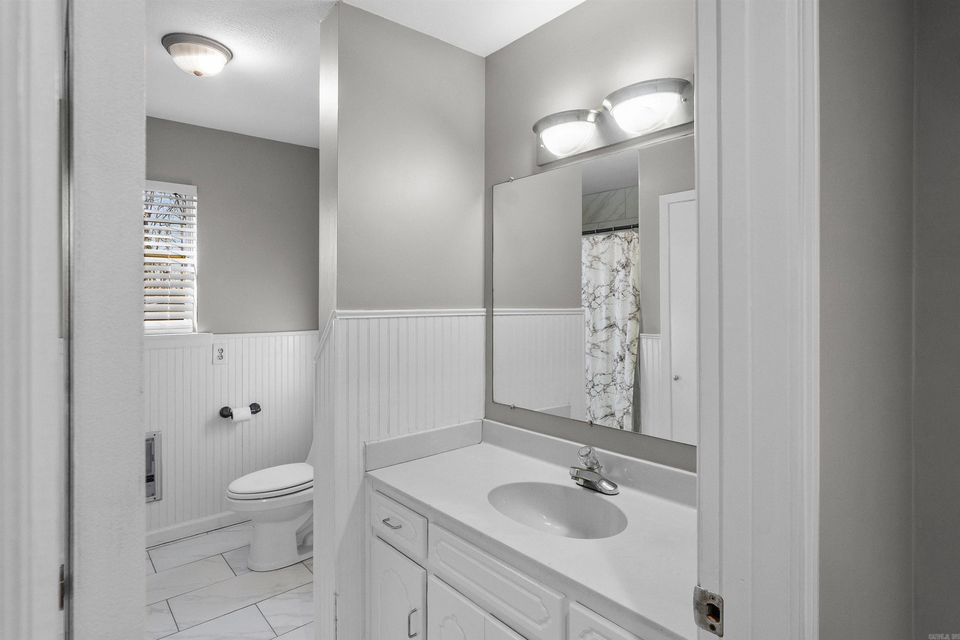 6030 Hwy 319  Austin, AR