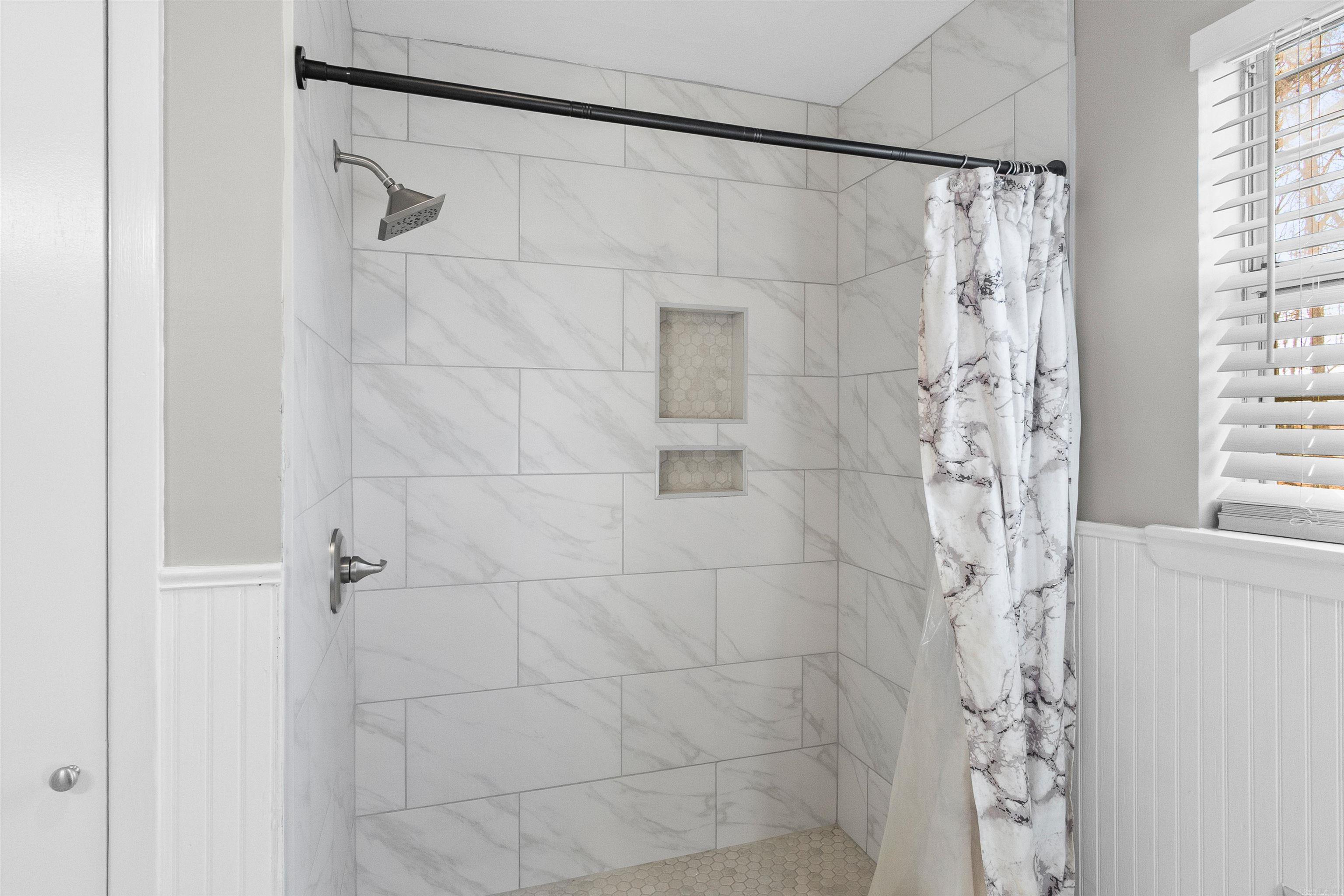 6030 Hwy 319  Austin, AR