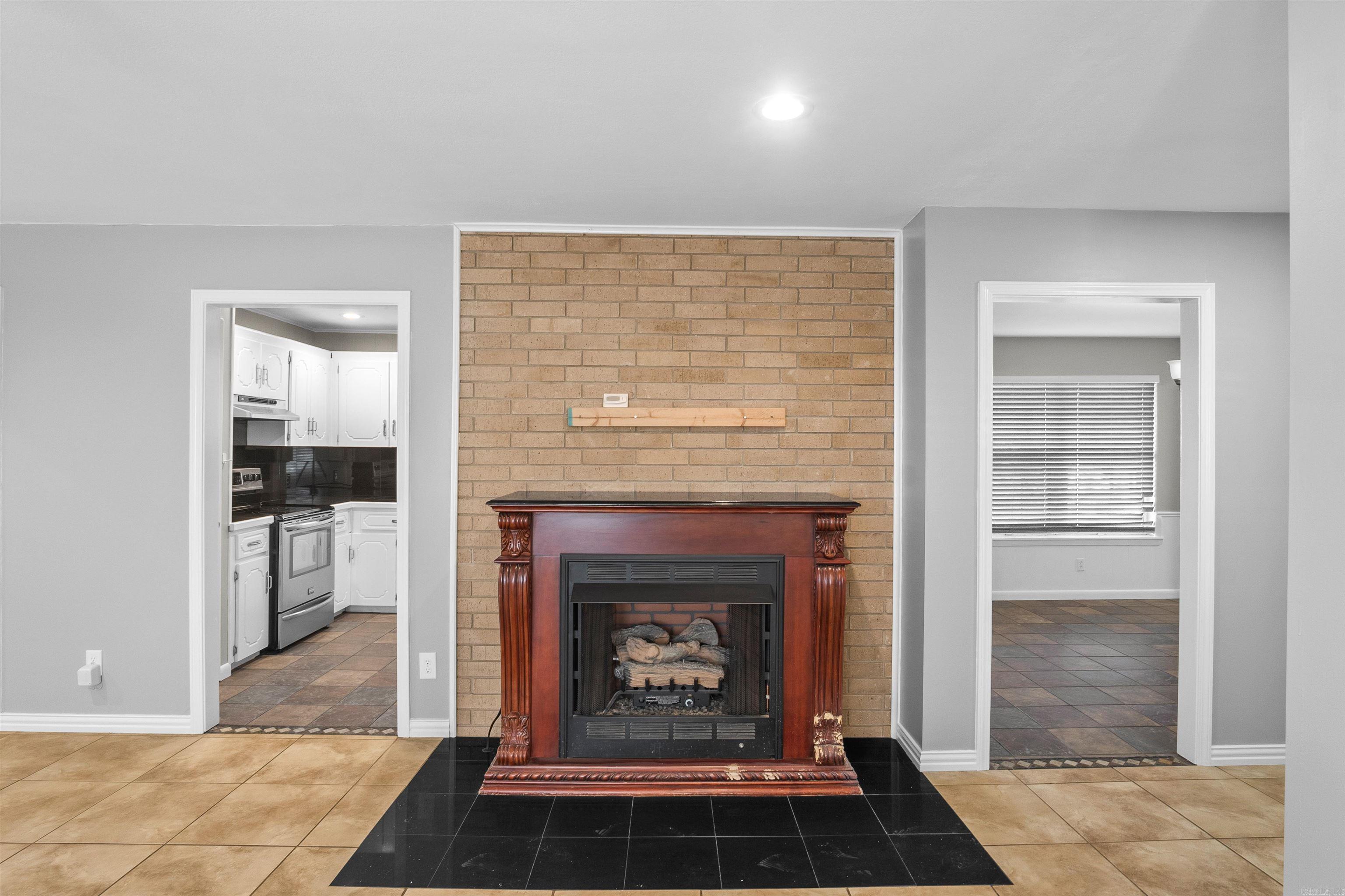 6030 Hwy 319  Austin, AR