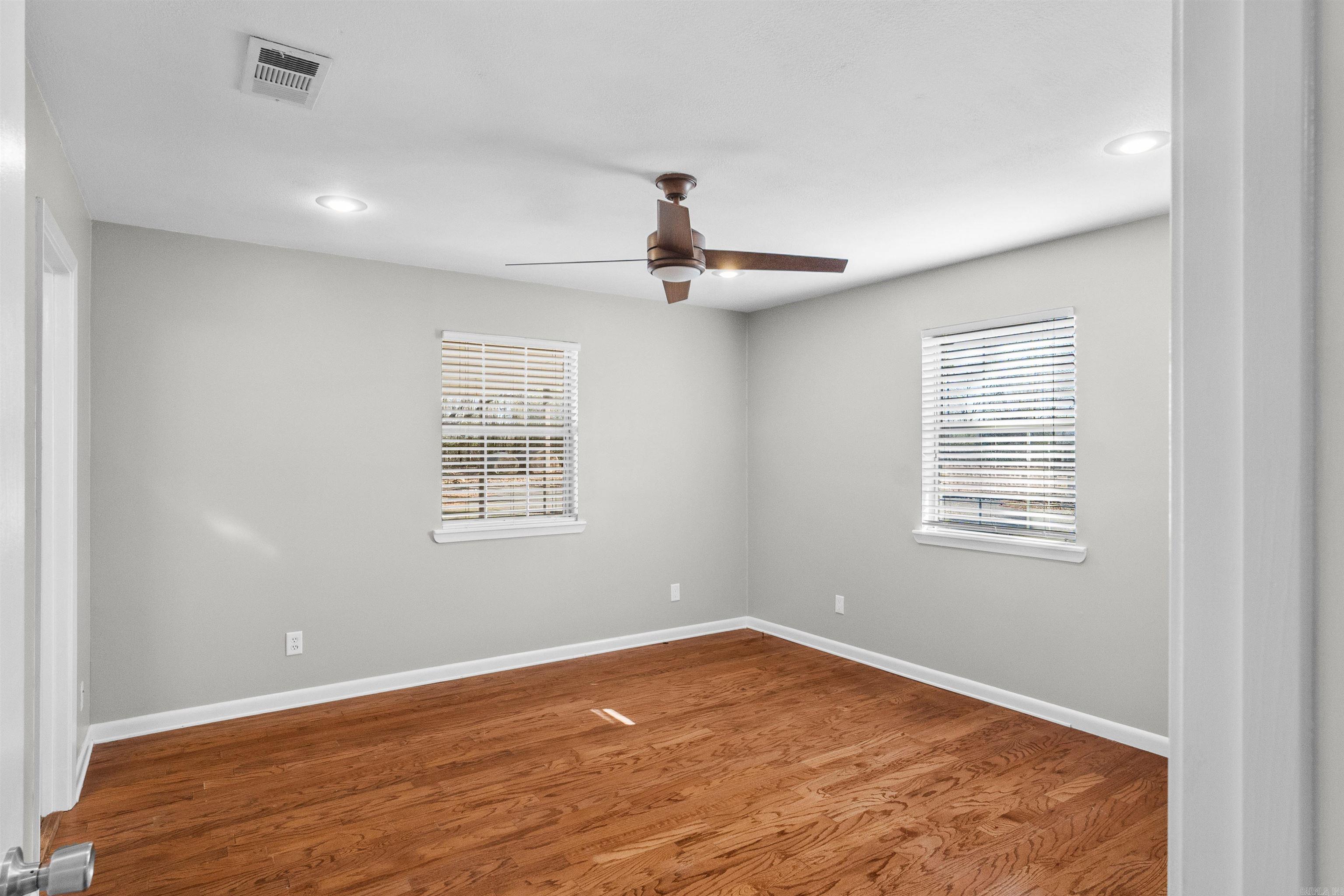 6030 Hwy 319  Austin, AR