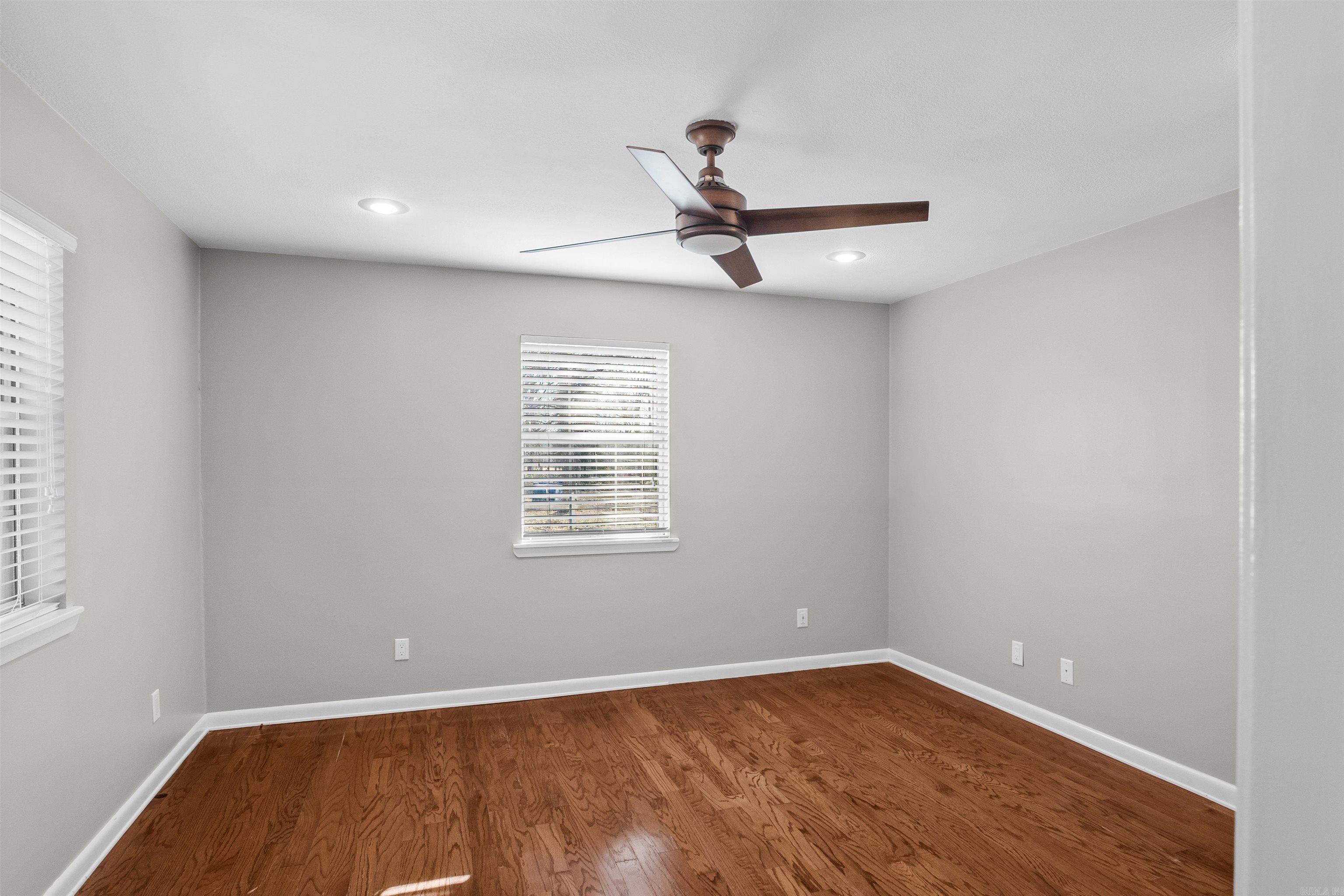 6030 Hwy 319  Austin, AR