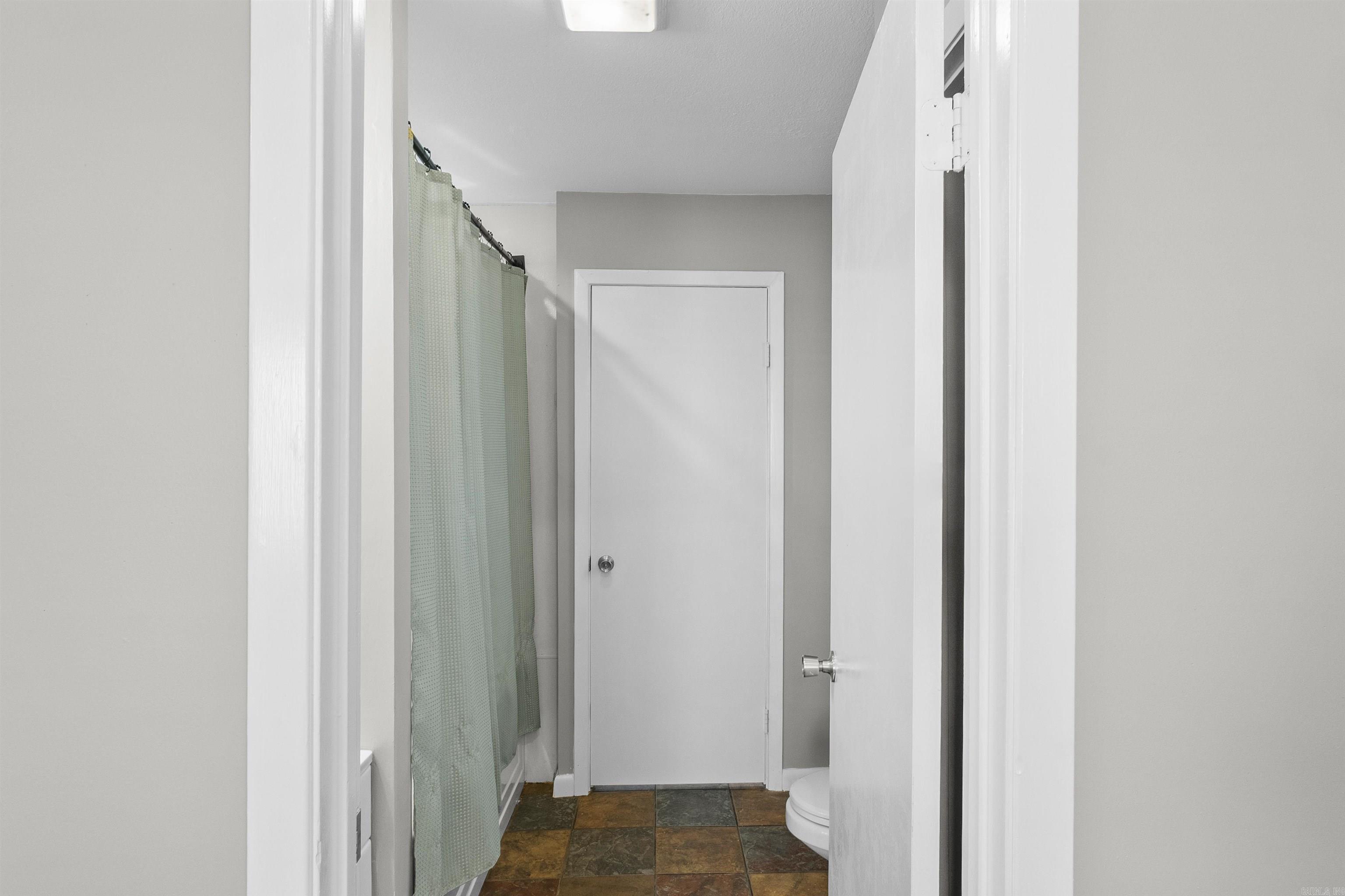 6030 Hwy 319  Austin, AR