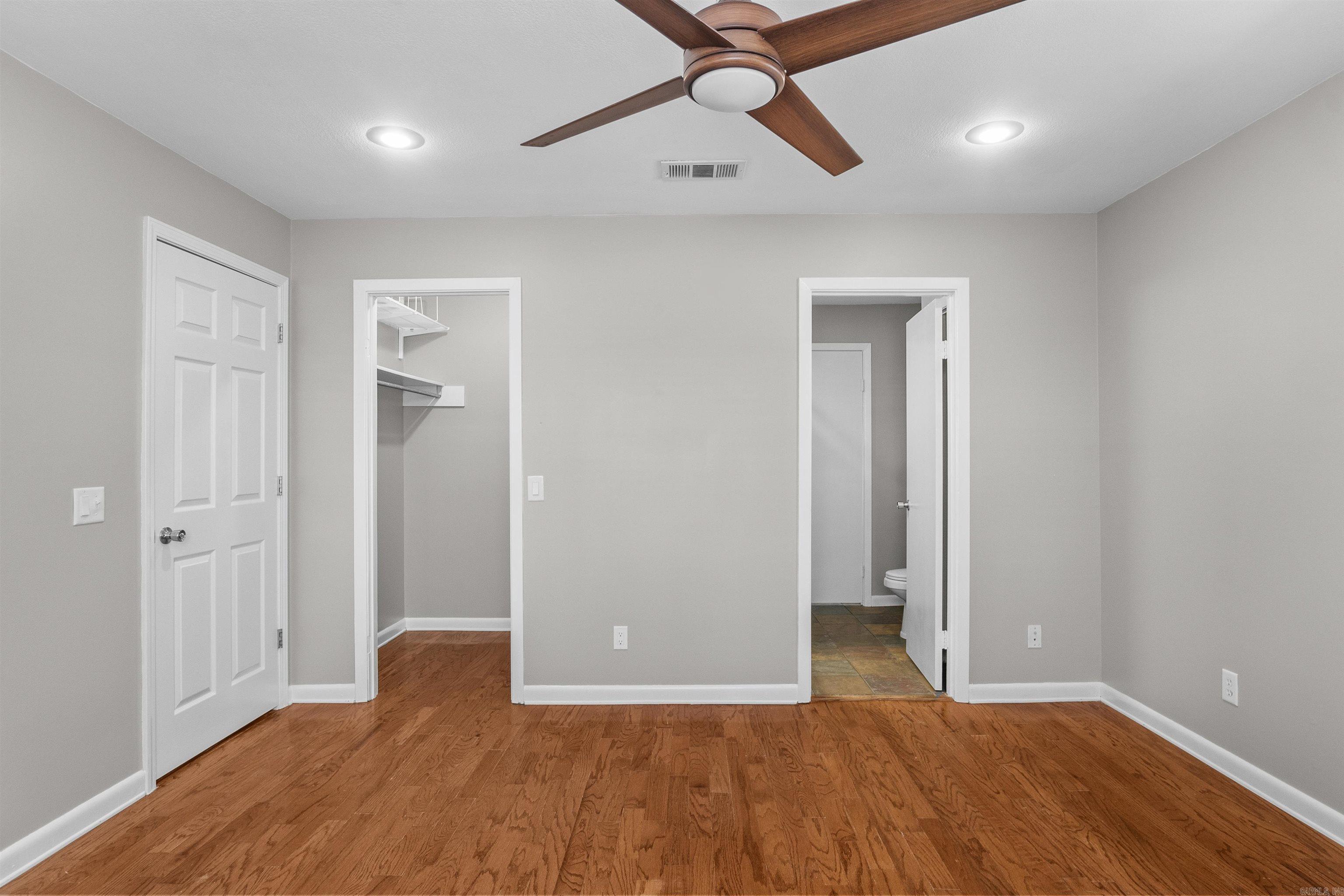 6030 Hwy 319  Austin, AR