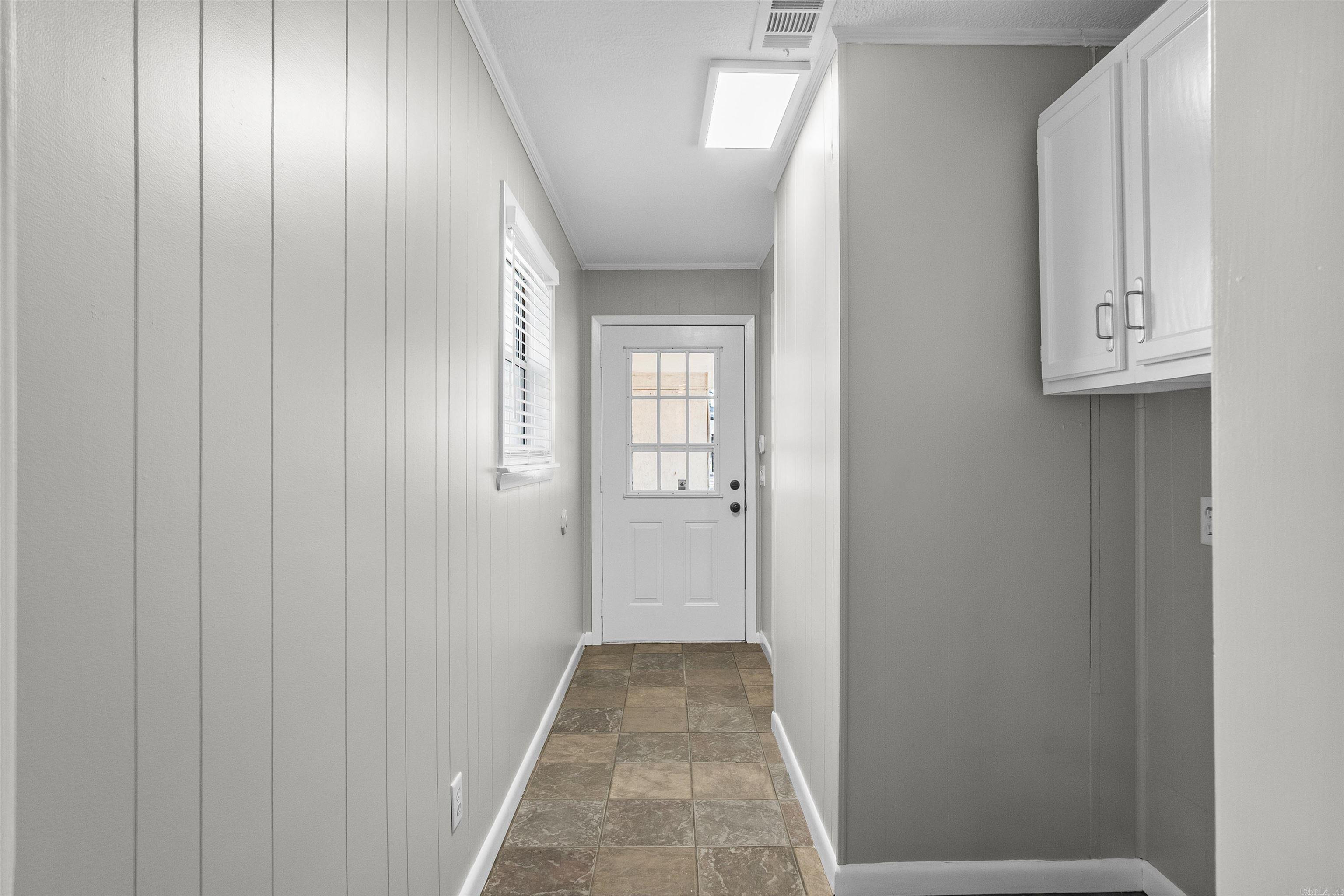 6030 Hwy 319  Austin, AR