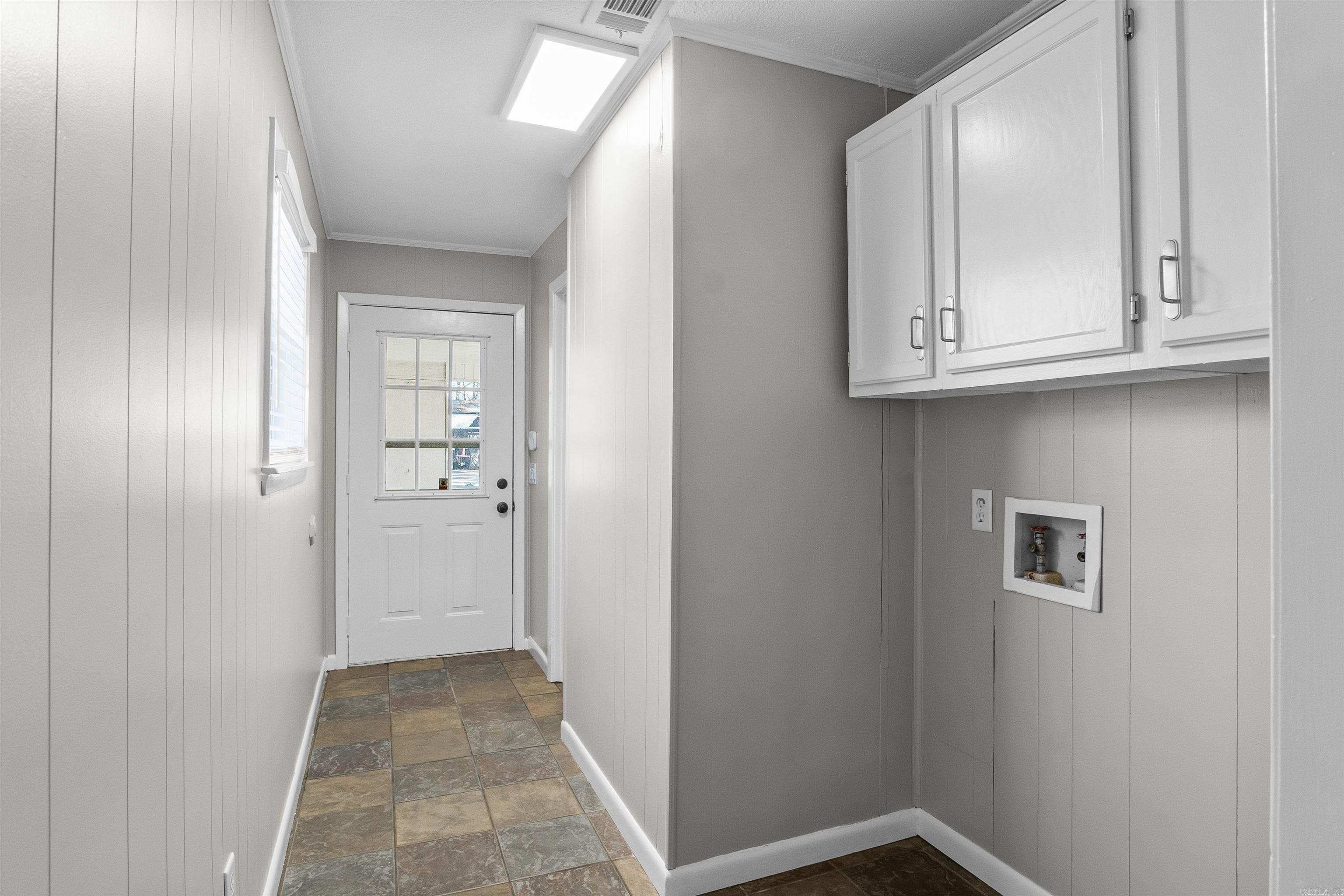 6030 Hwy 319  Austin, AR