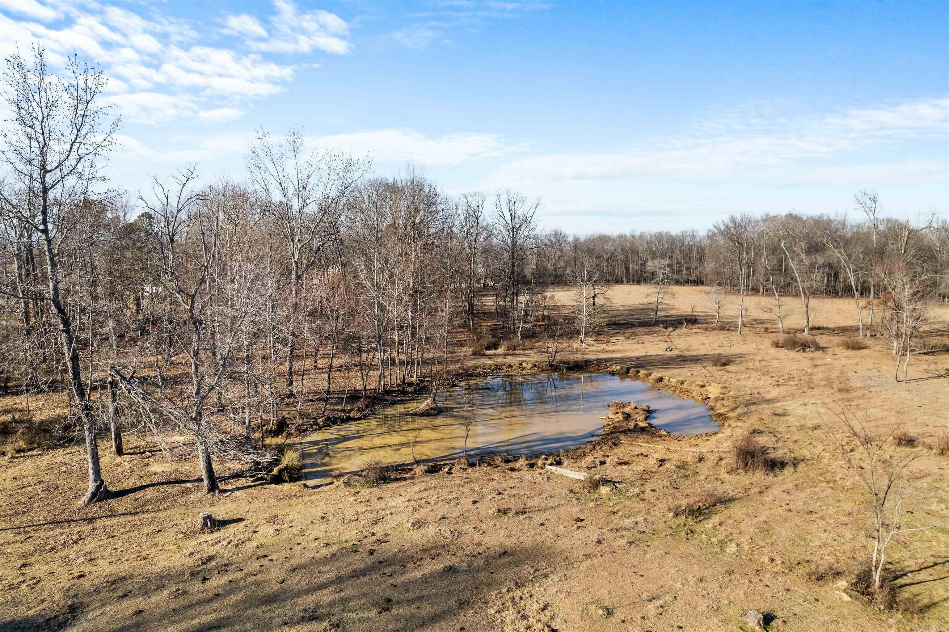 6030 Hwy 319  Austin, AR