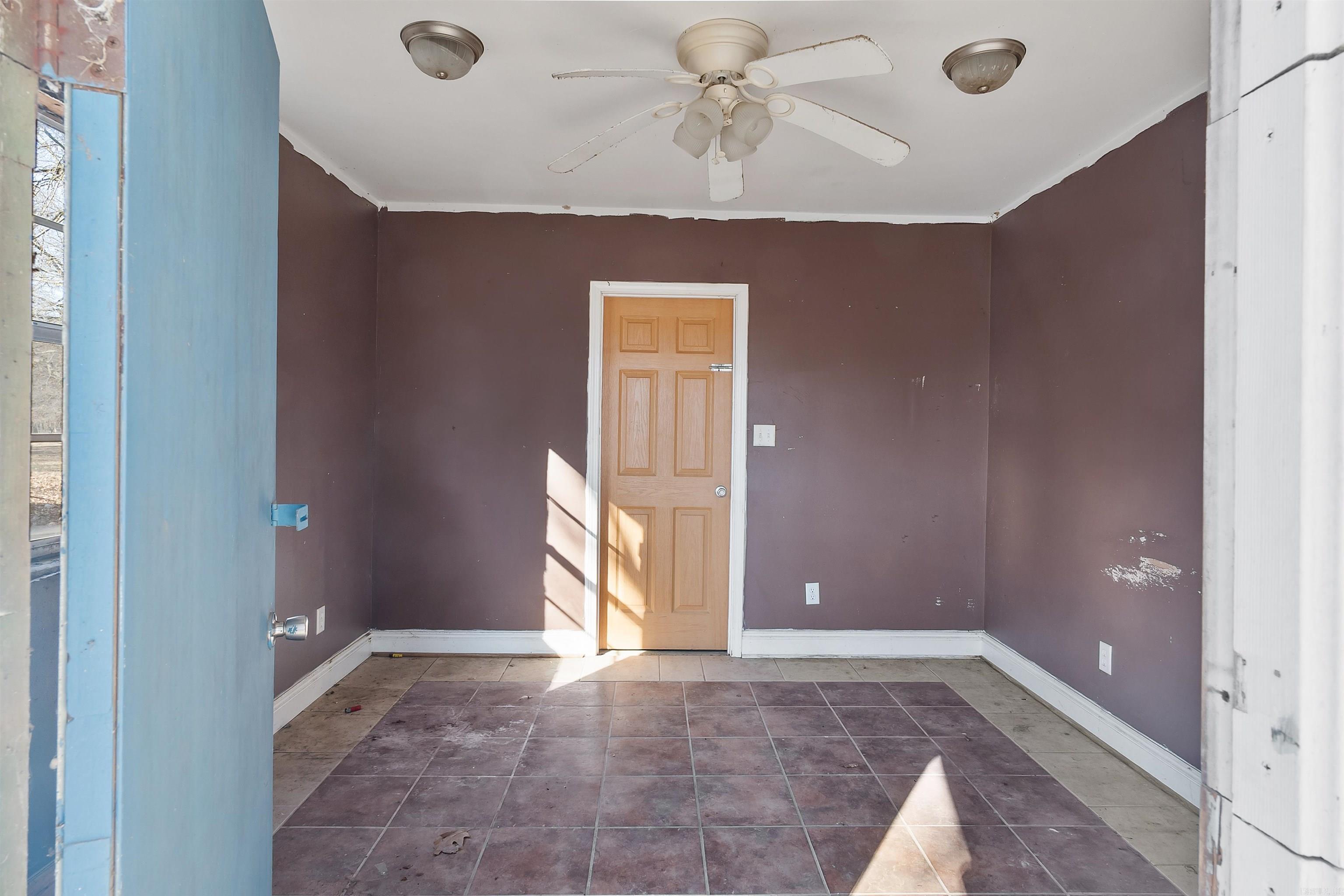 6030 Hwy 319  Austin, AR