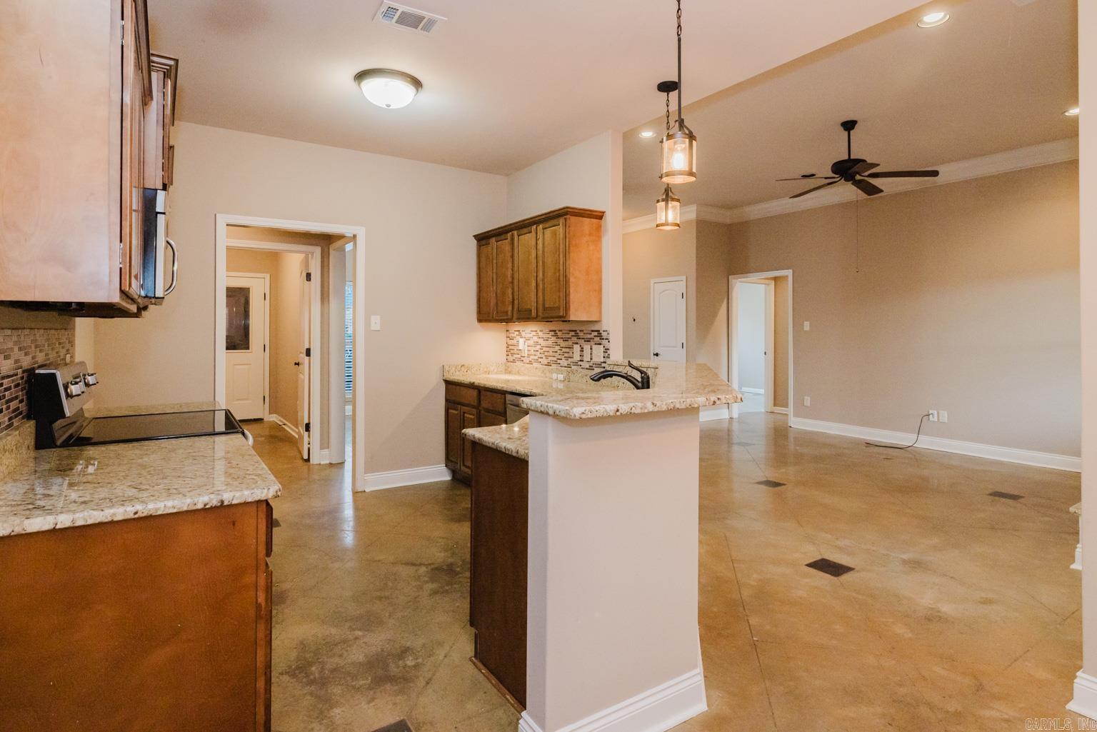 2721 Finley  Bryant, AR