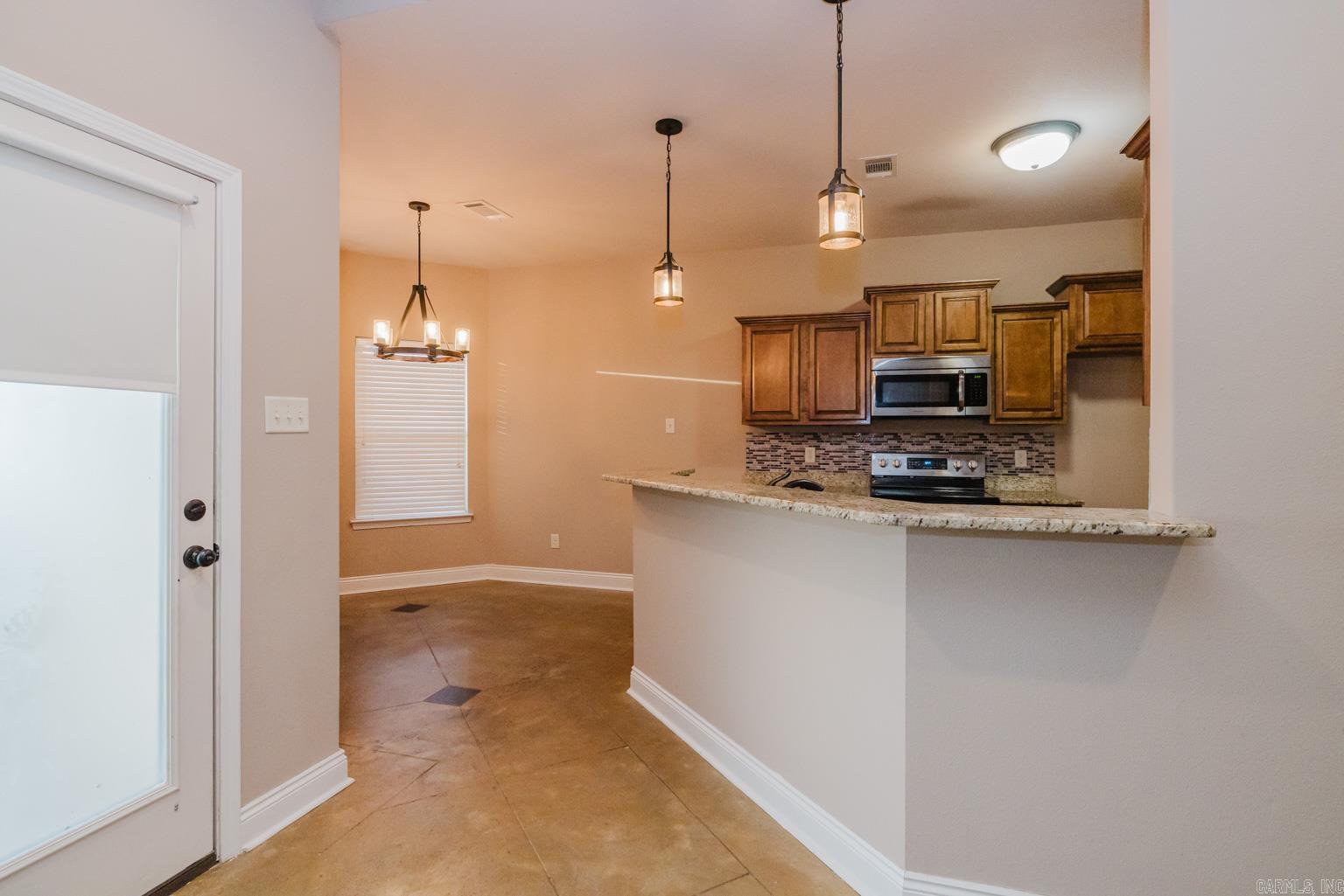 2721 Finley  Bryant, AR