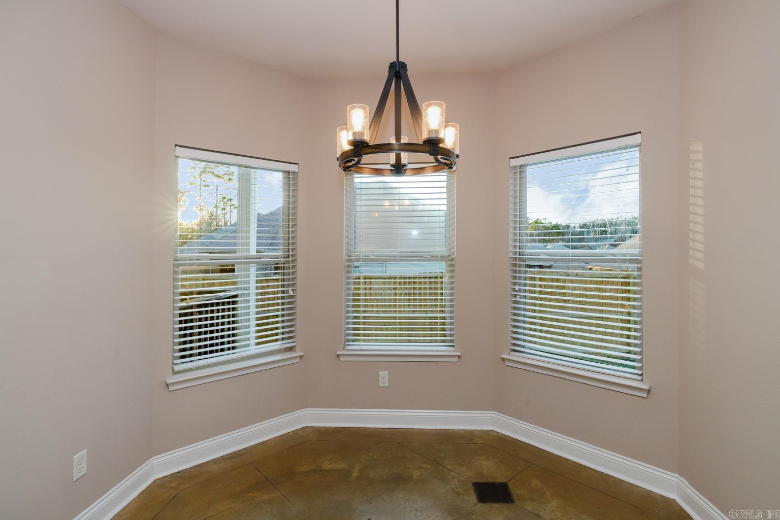 2721 Finley  Bryant, AR