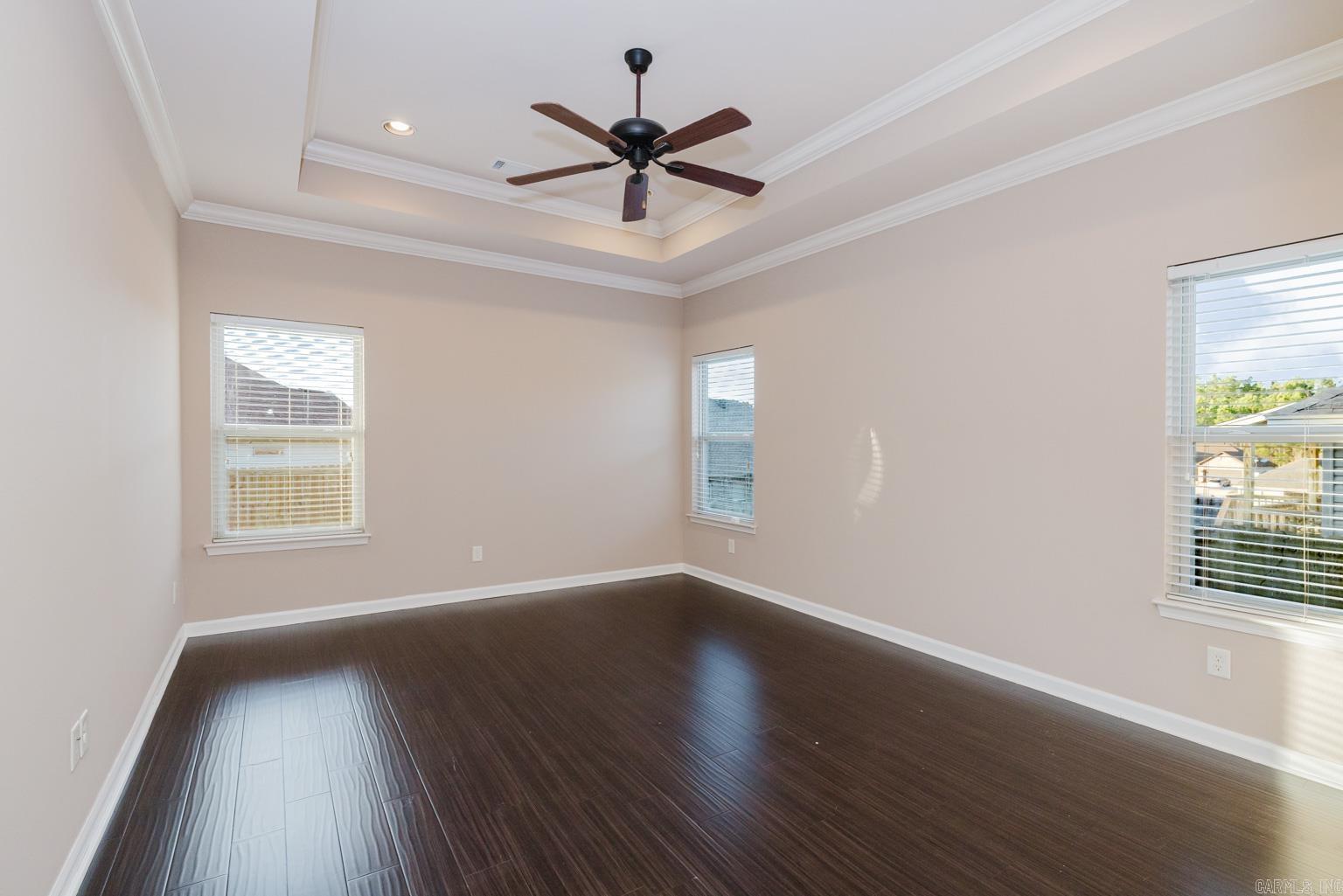 2721 Finley  Bryant, AR