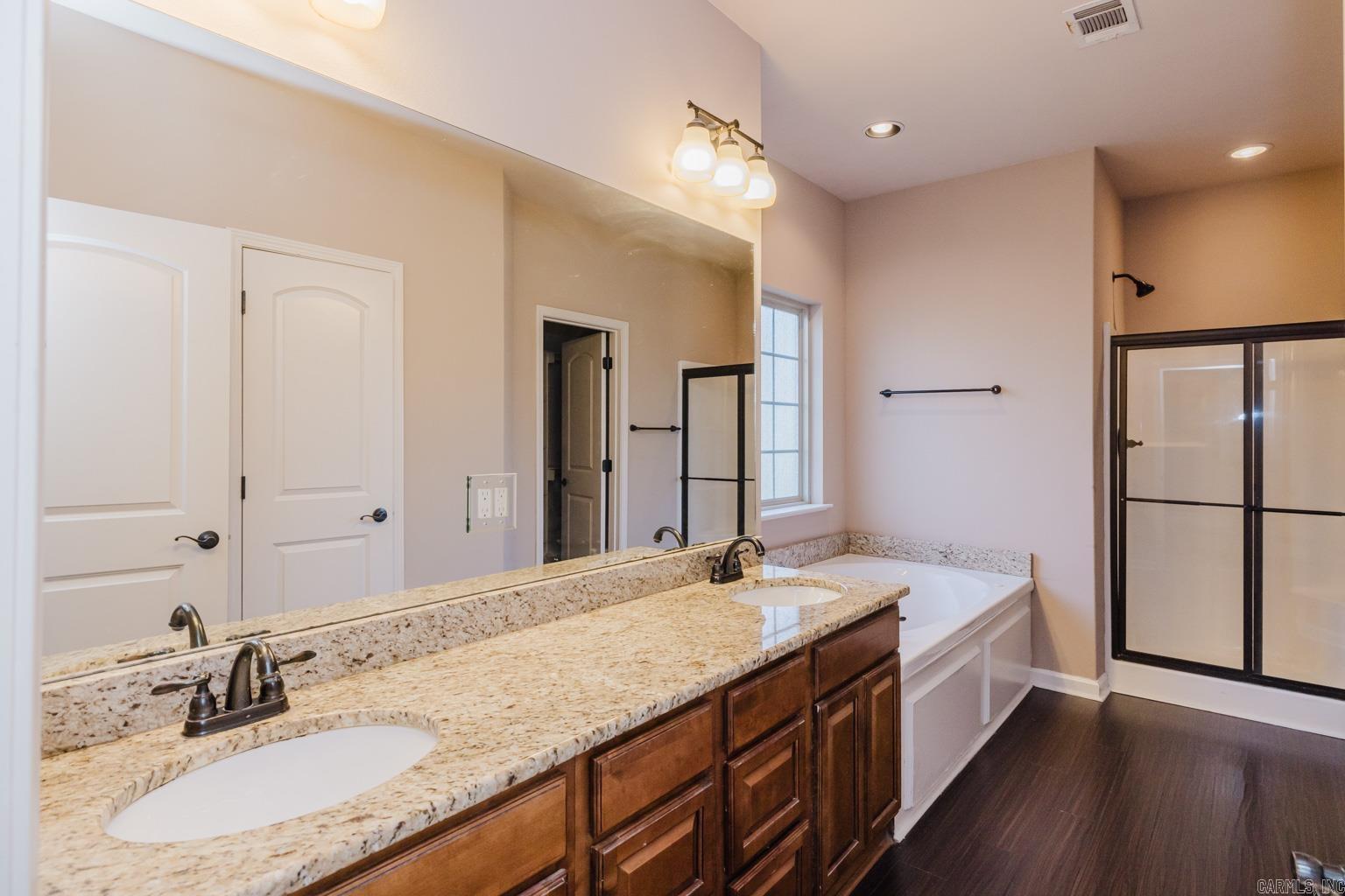 2721 Finley  Bryant, AR