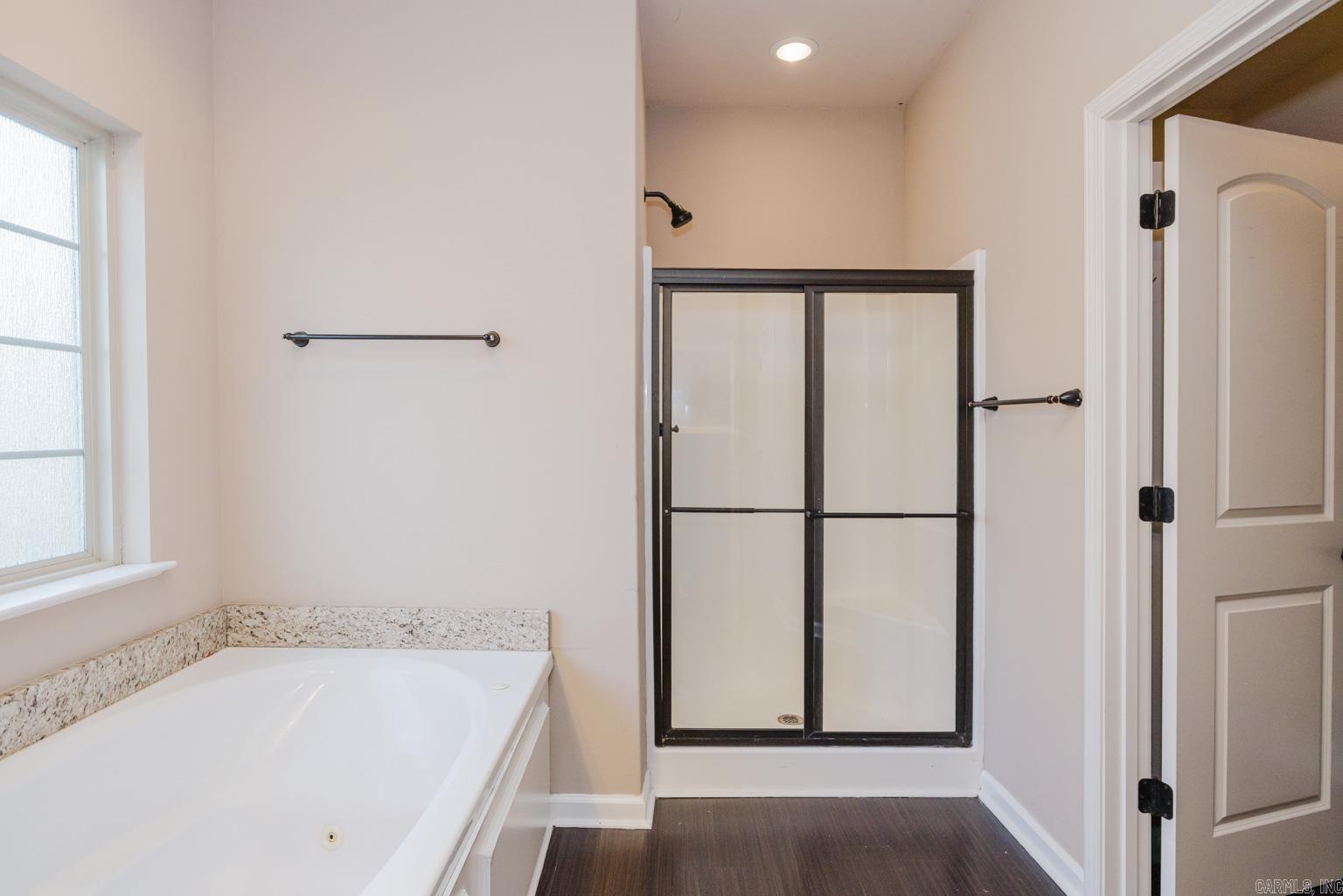 2721 Finley  Bryant, AR