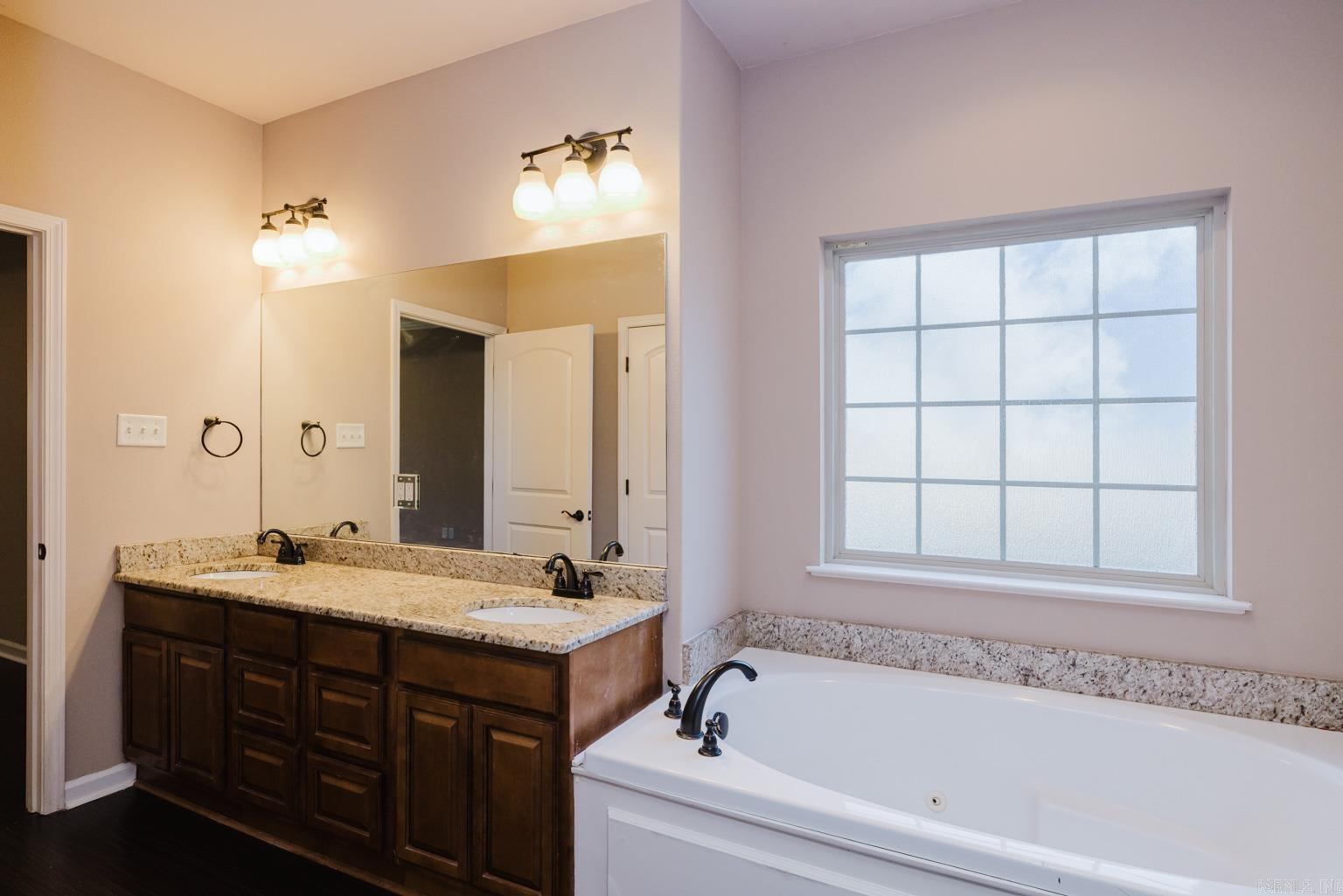 2721 Finley  Bryant, AR