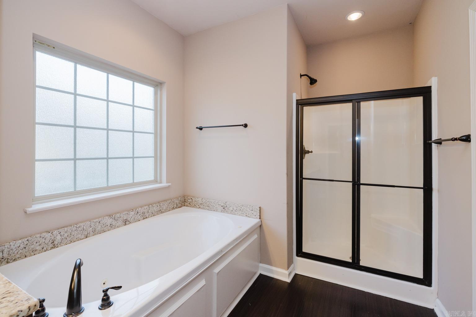 2721 Finley  Bryant, AR