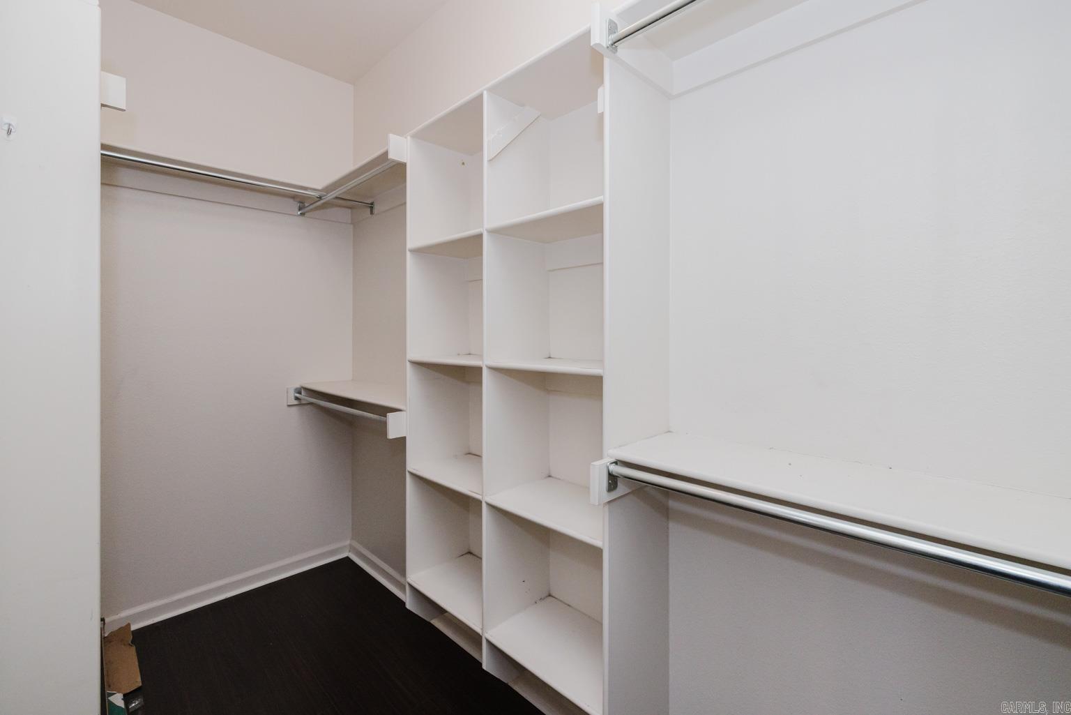 2721 Finley  Bryant, AR