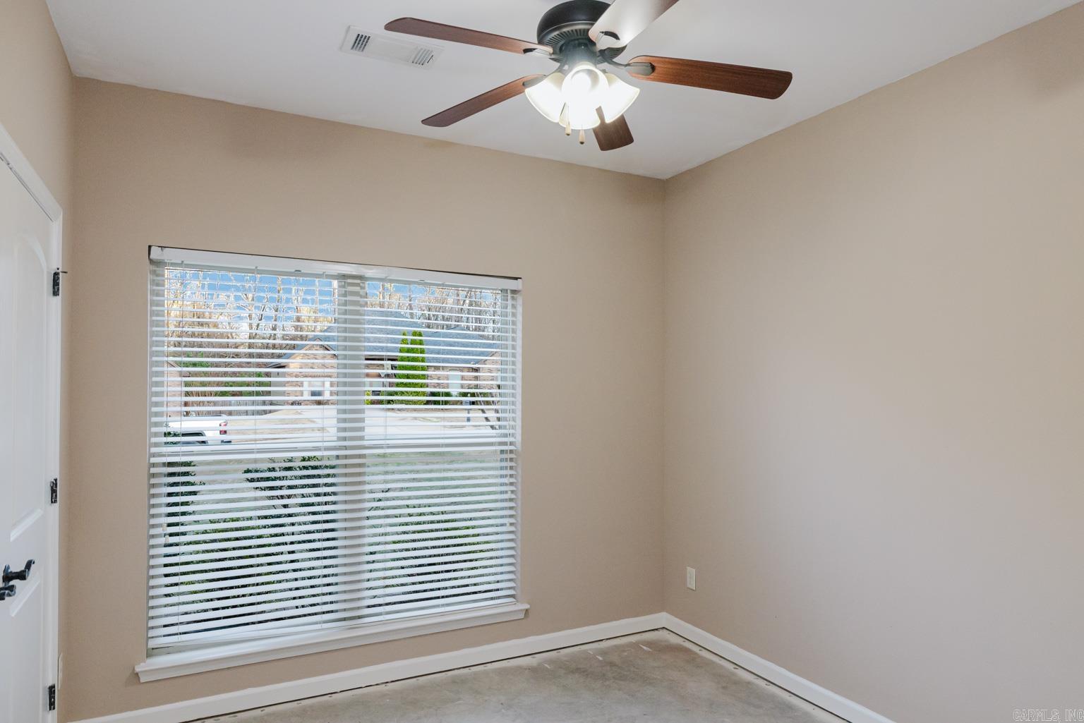 2721 Finley  Bryant, AR