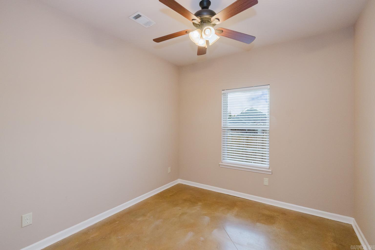 2721 Finley  Bryant, AR