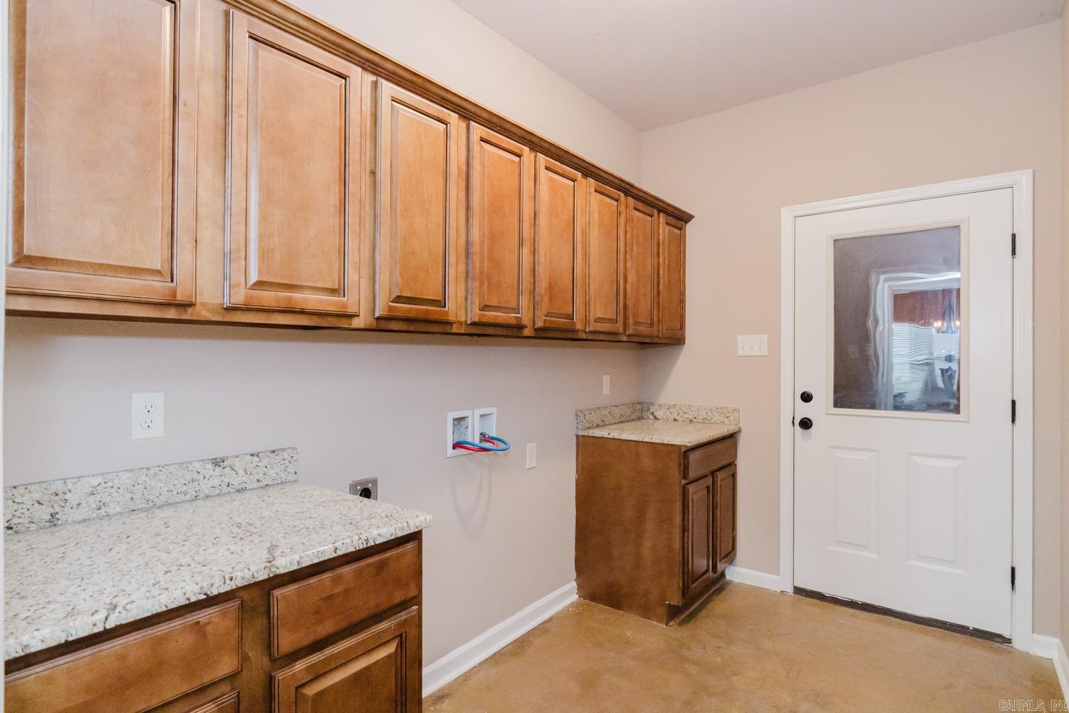 2721 Finley  Bryant, AR