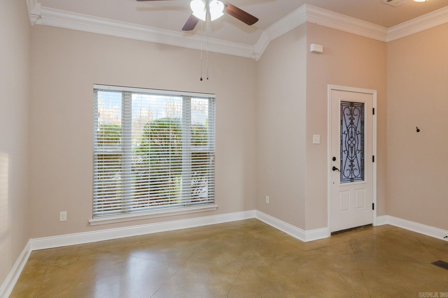 2721 Finley  Bryant, AR