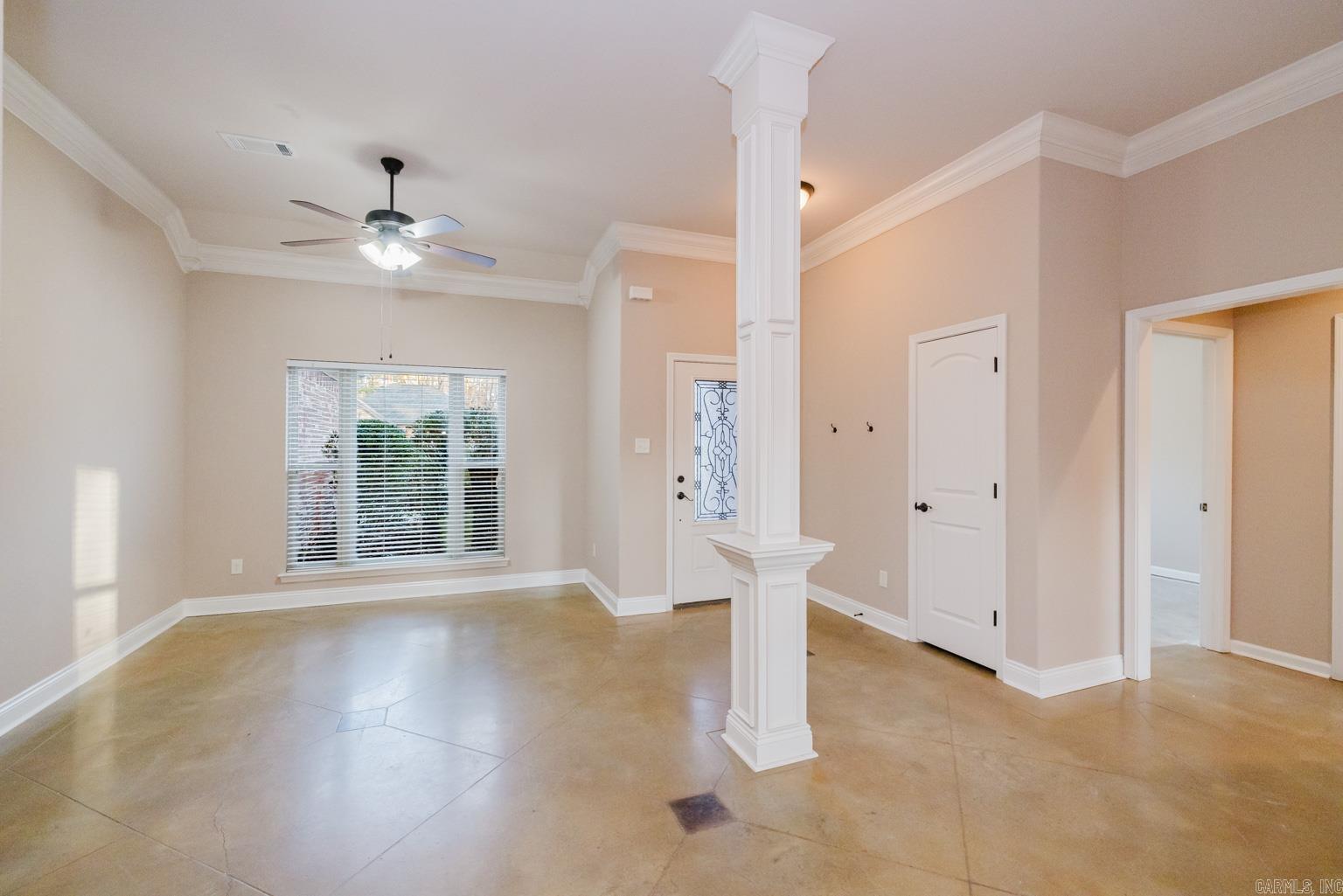 2721 Finley  Bryant, AR