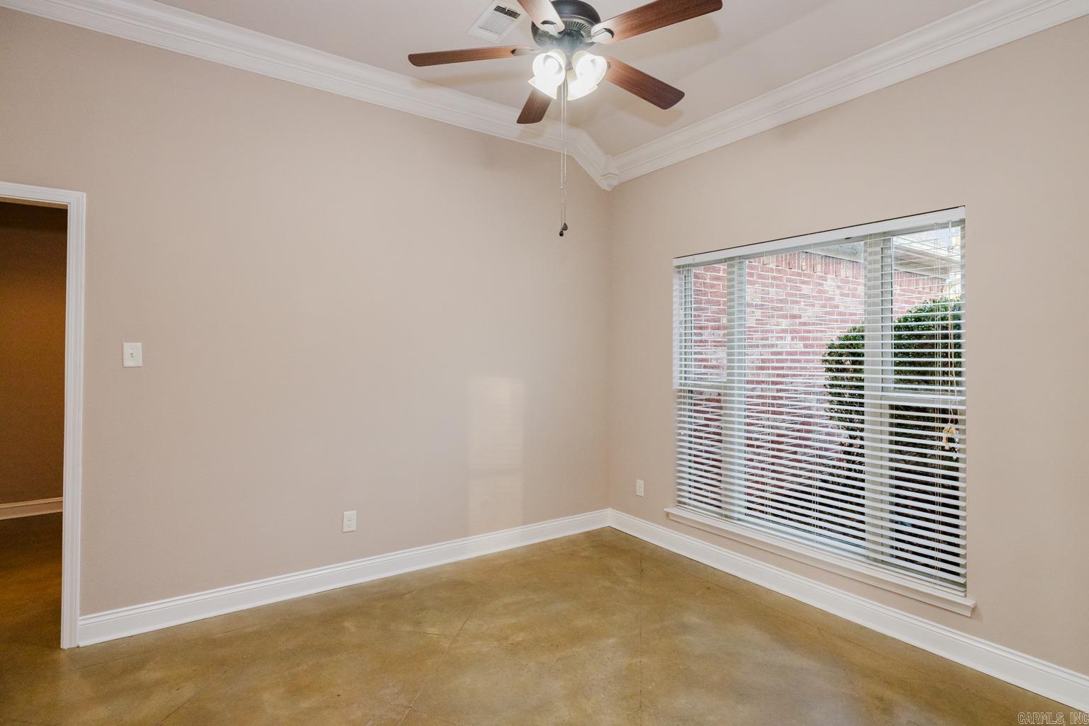 2721 Finley  Bryant, AR