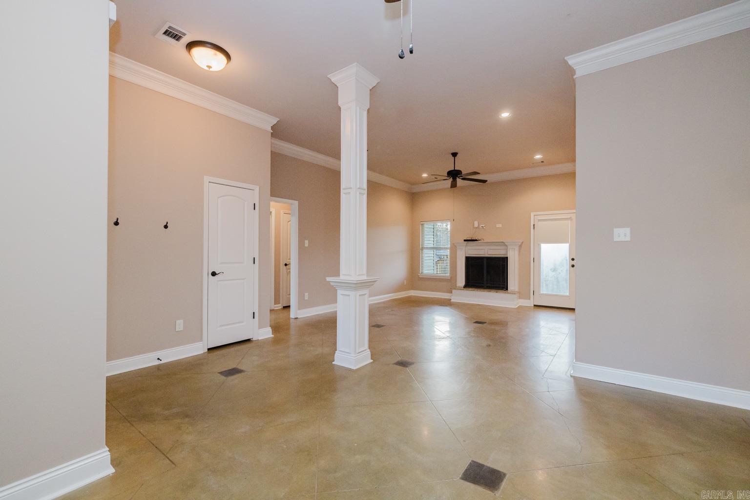 2721 Finley  Bryant, AR