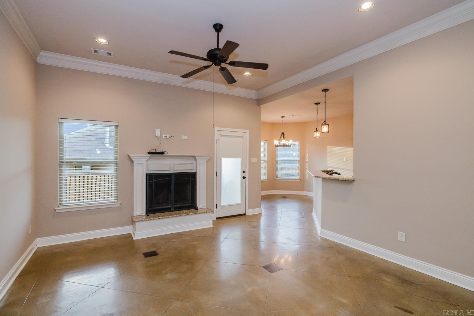 2721 Finley  Bryant, AR