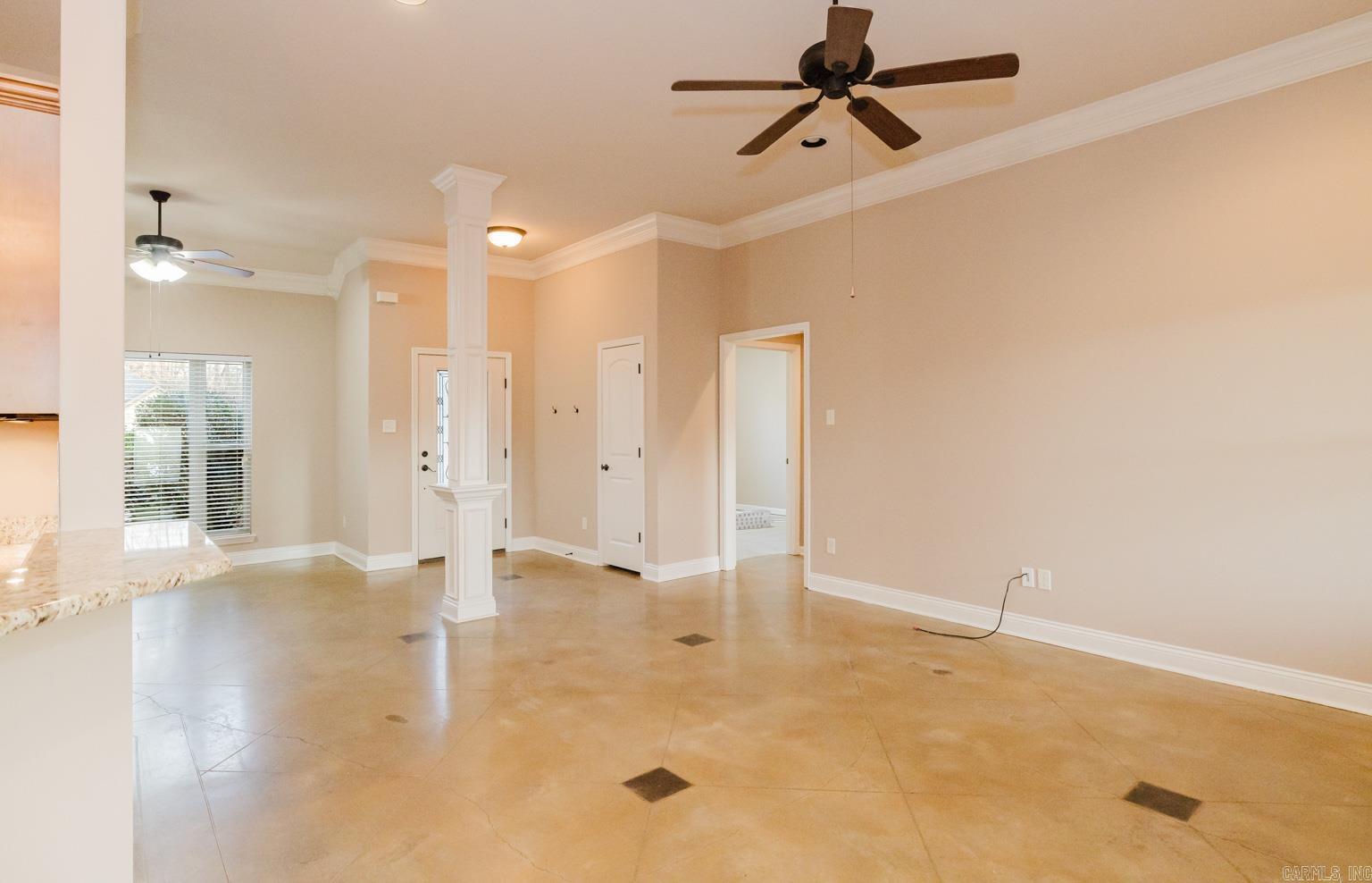 2721 Finley  Bryant, AR