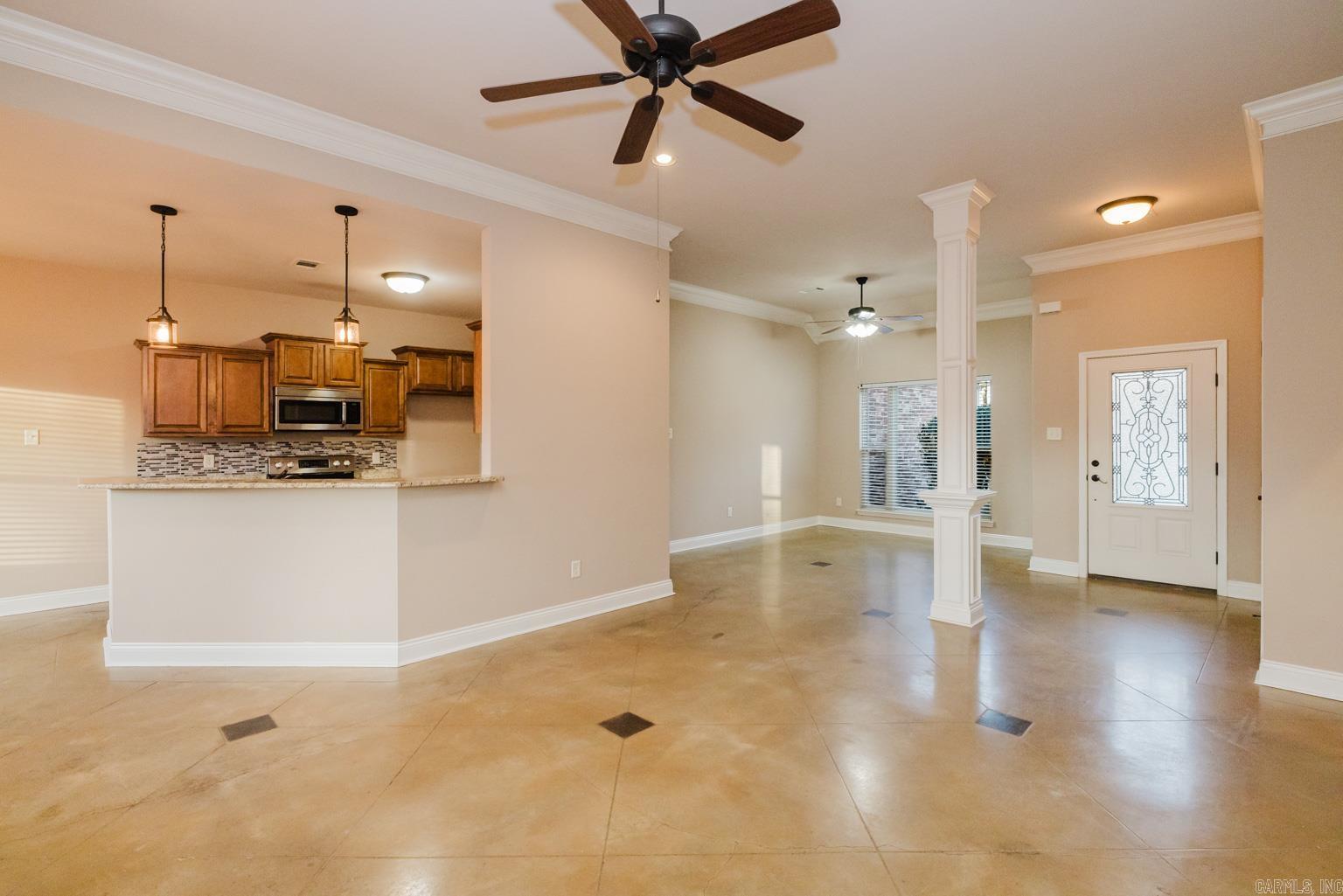 2721 Finley  Bryant, AR