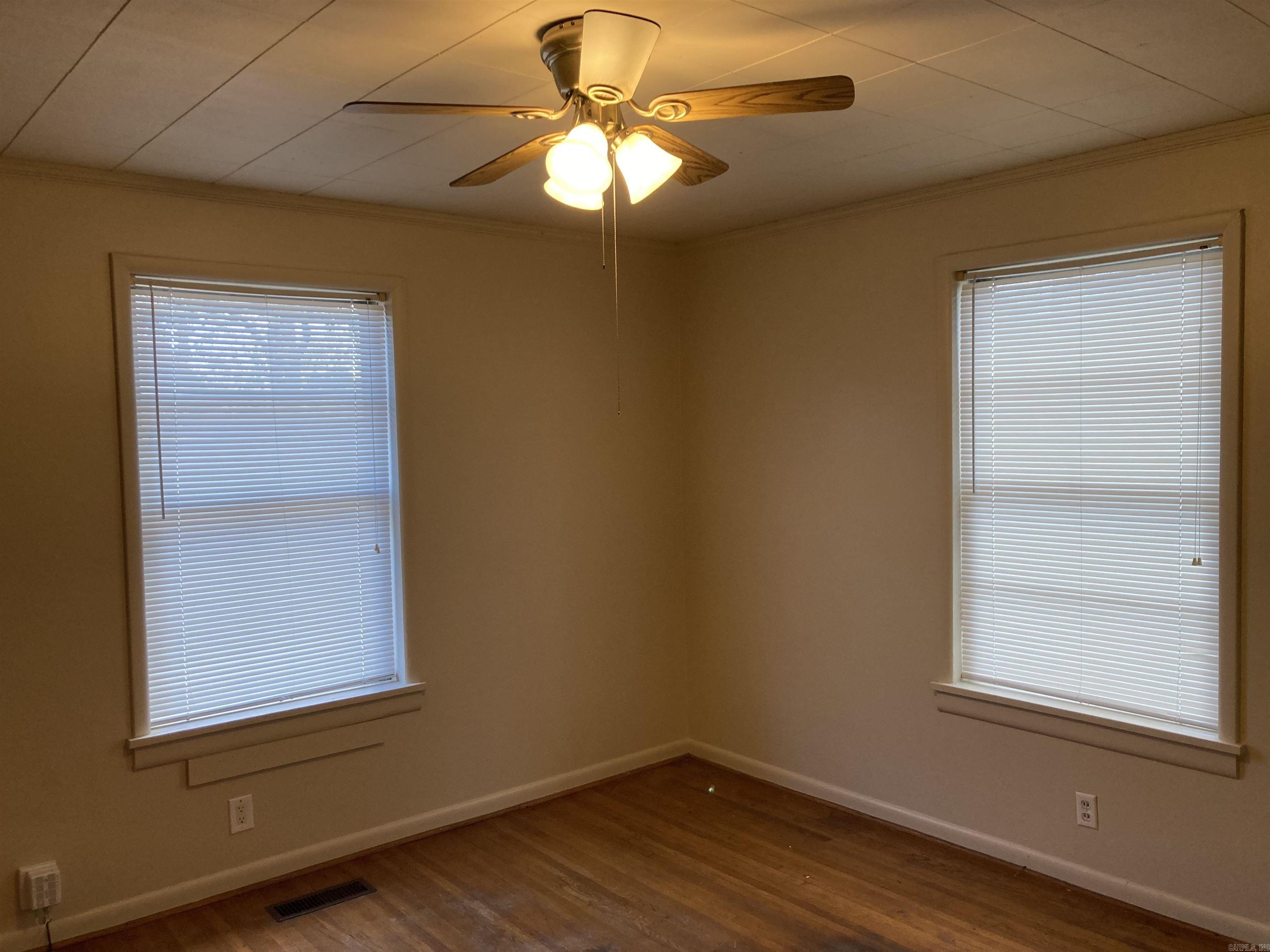 3908 N Cypress  North Little Rock, AR