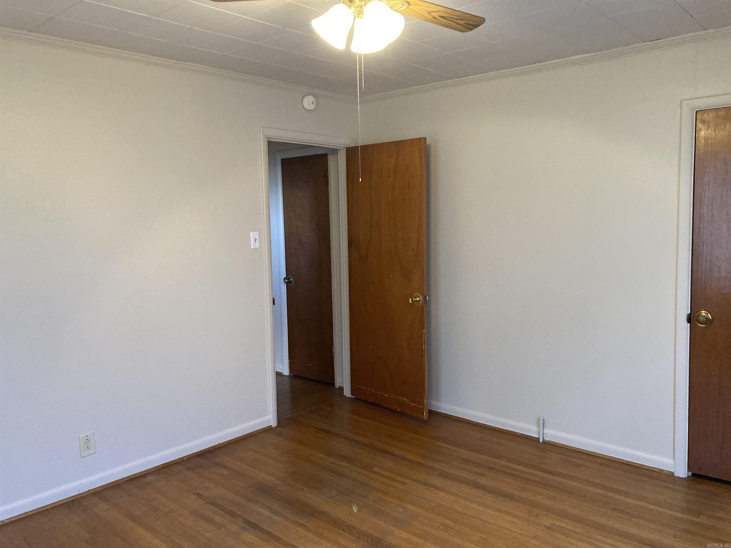 3908 N Cypress  North Little Rock, AR