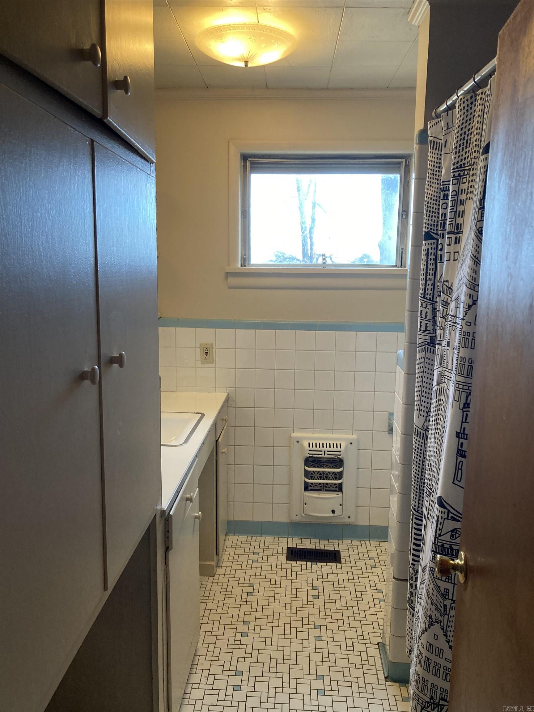 3908 N Cypress  North Little Rock, AR