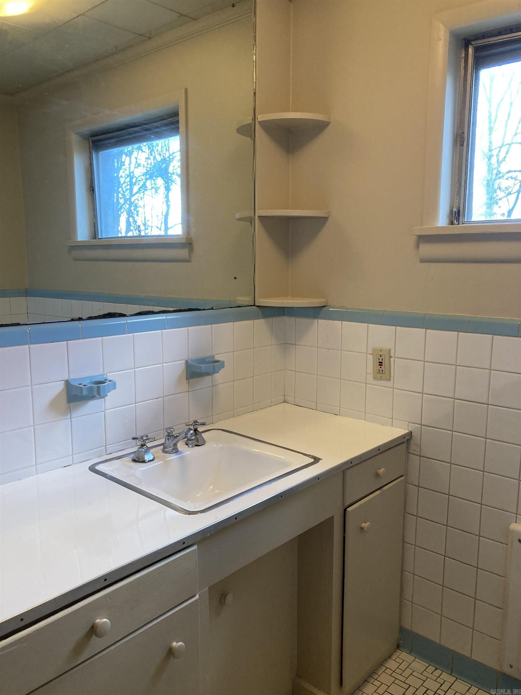 3908 N Cypress  North Little Rock, AR