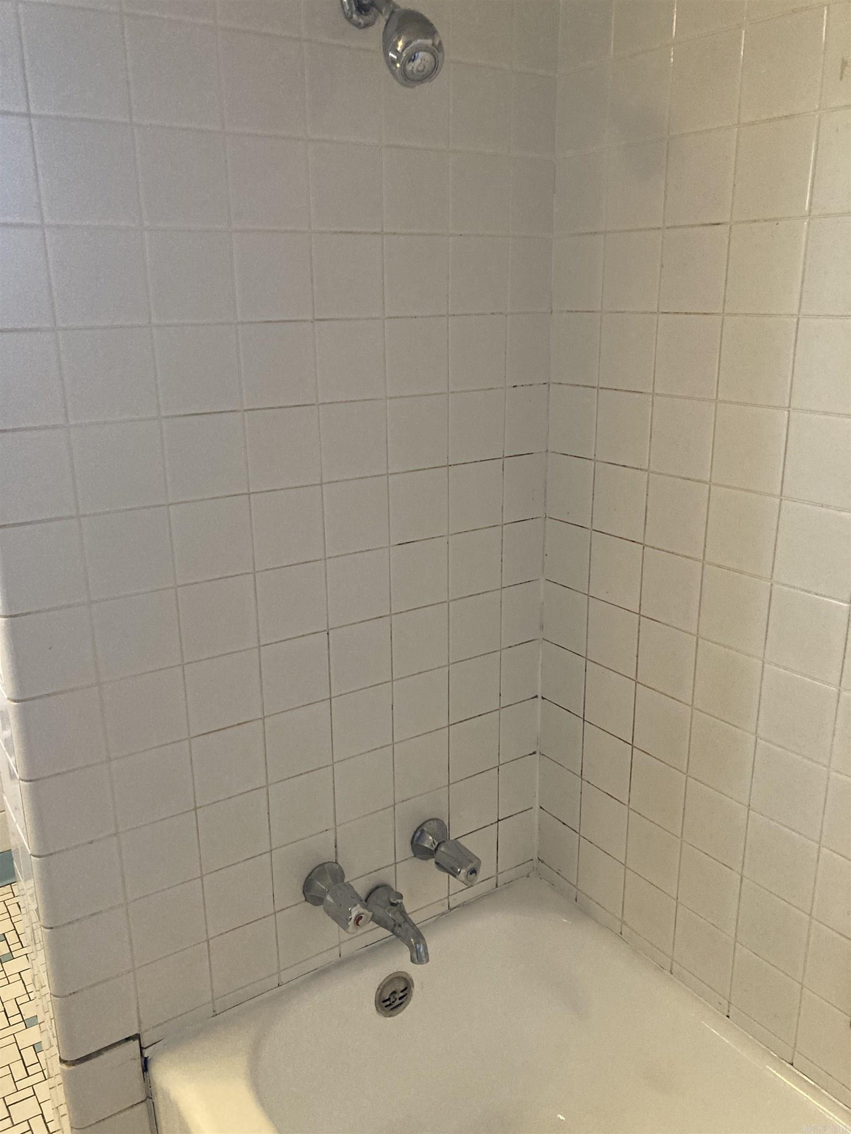 3908 N Cypress  North Little Rock, AR