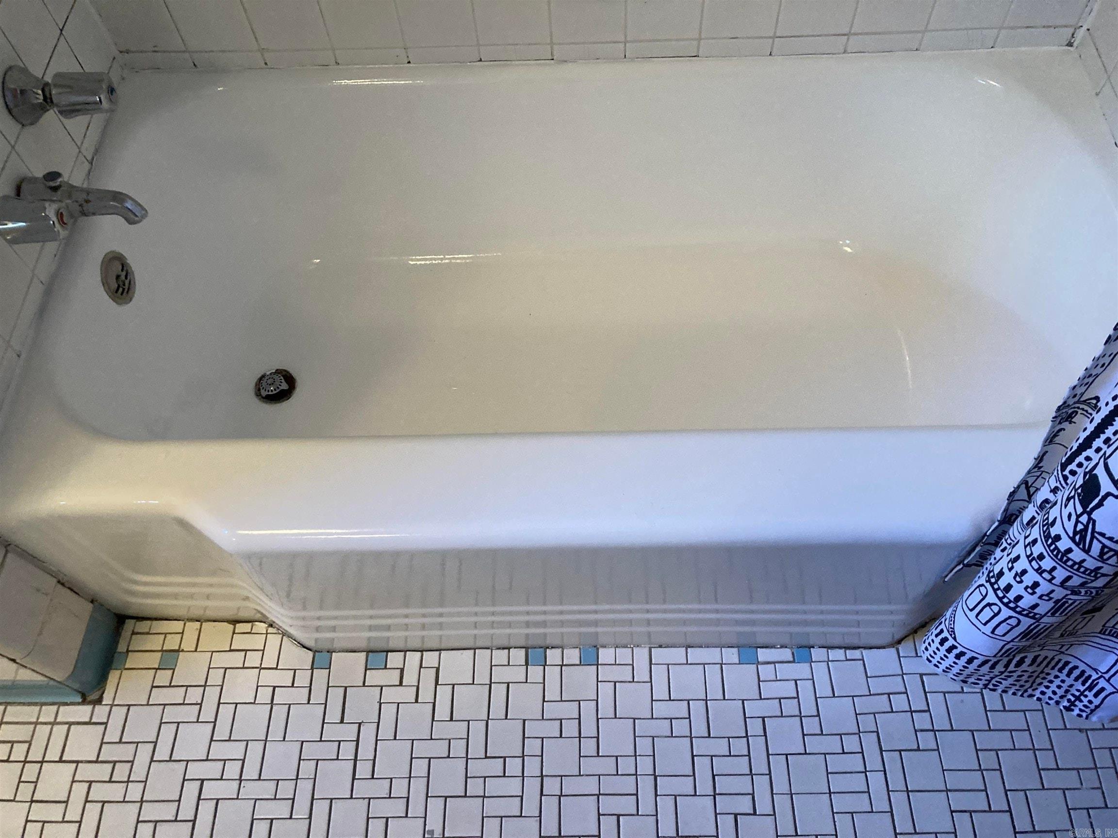 3908 N Cypress  North Little Rock, AR