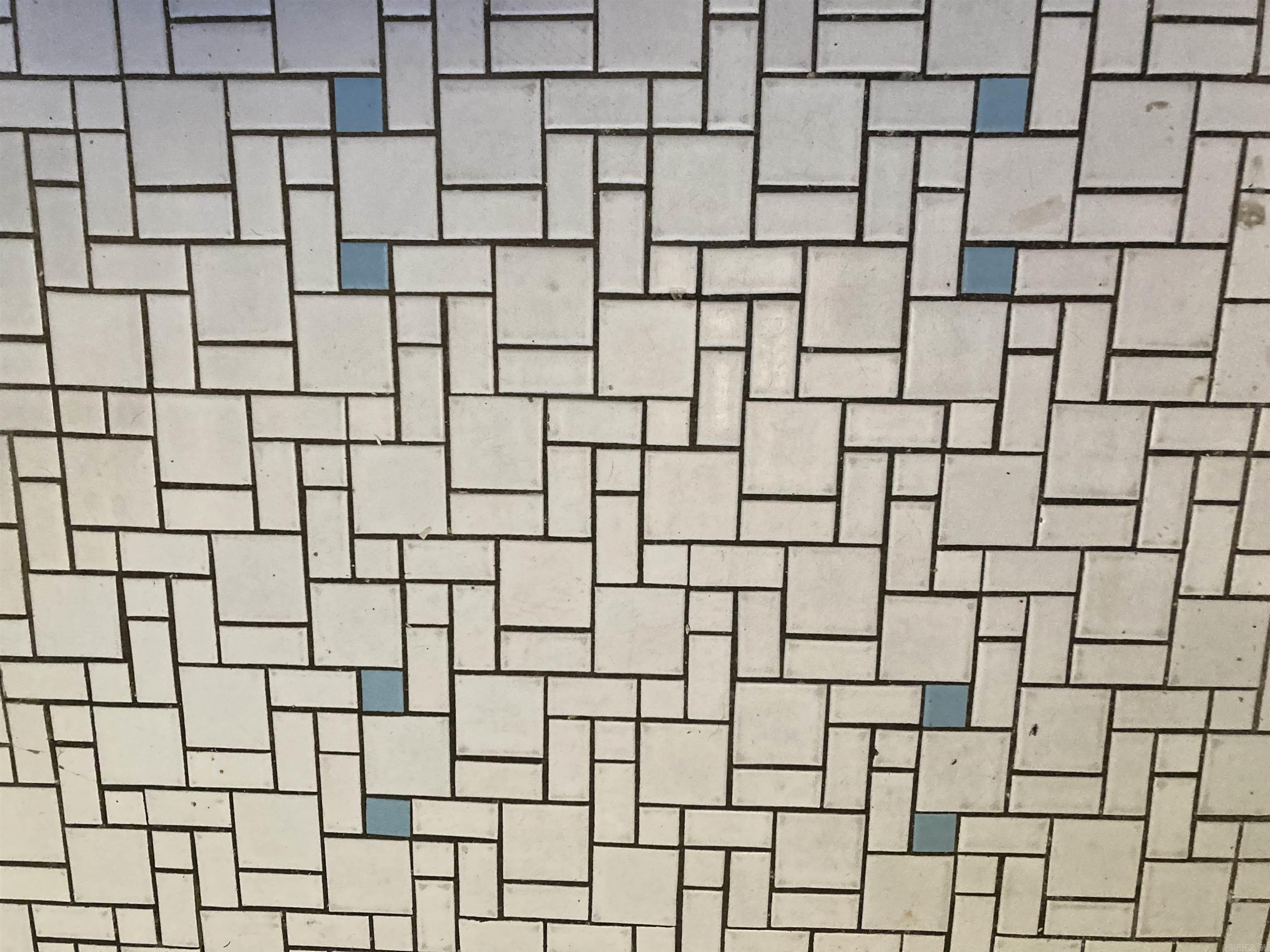 3908 N Cypress  North Little Rock, AR