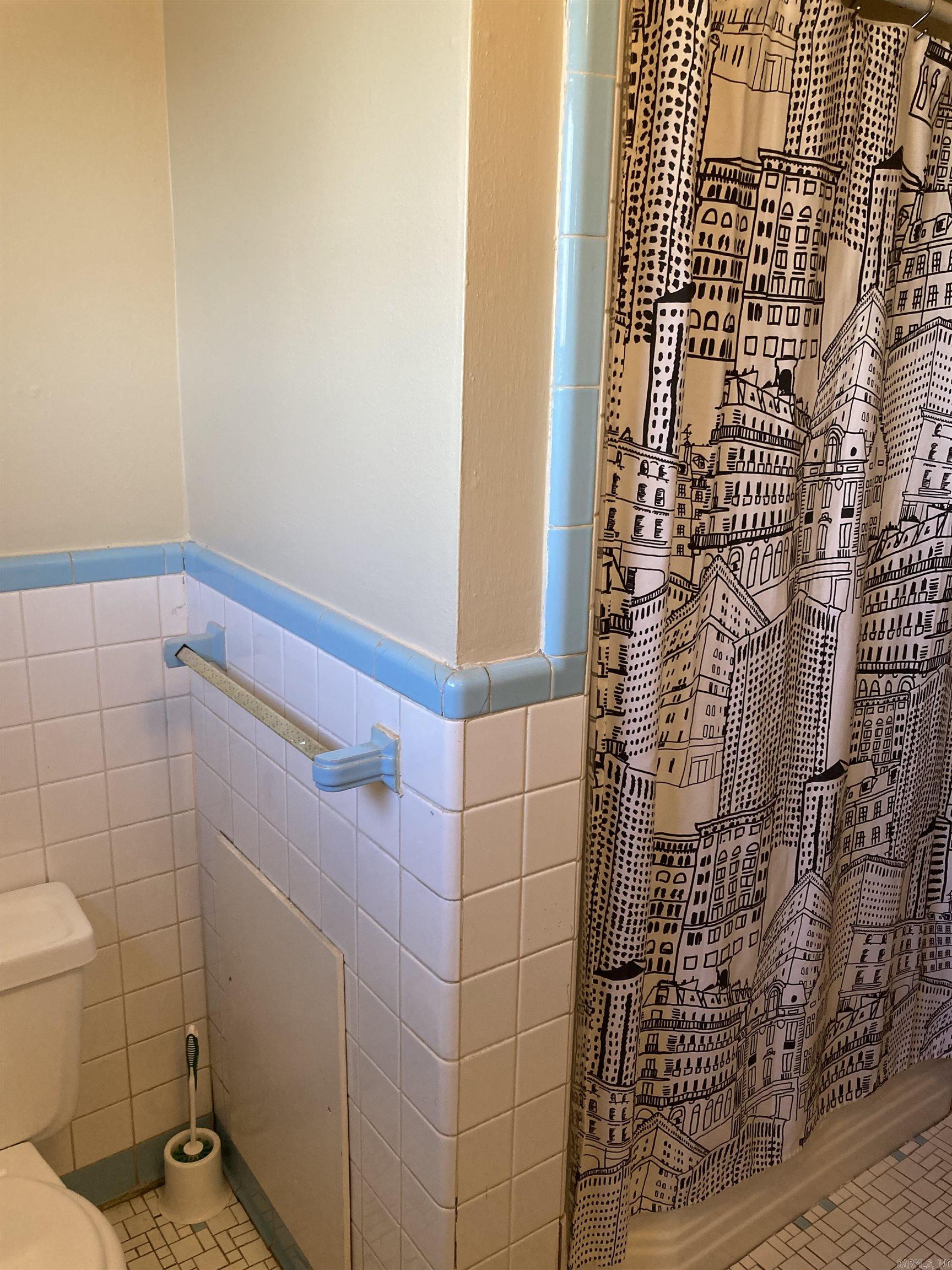 3908 N Cypress  North Little Rock, AR