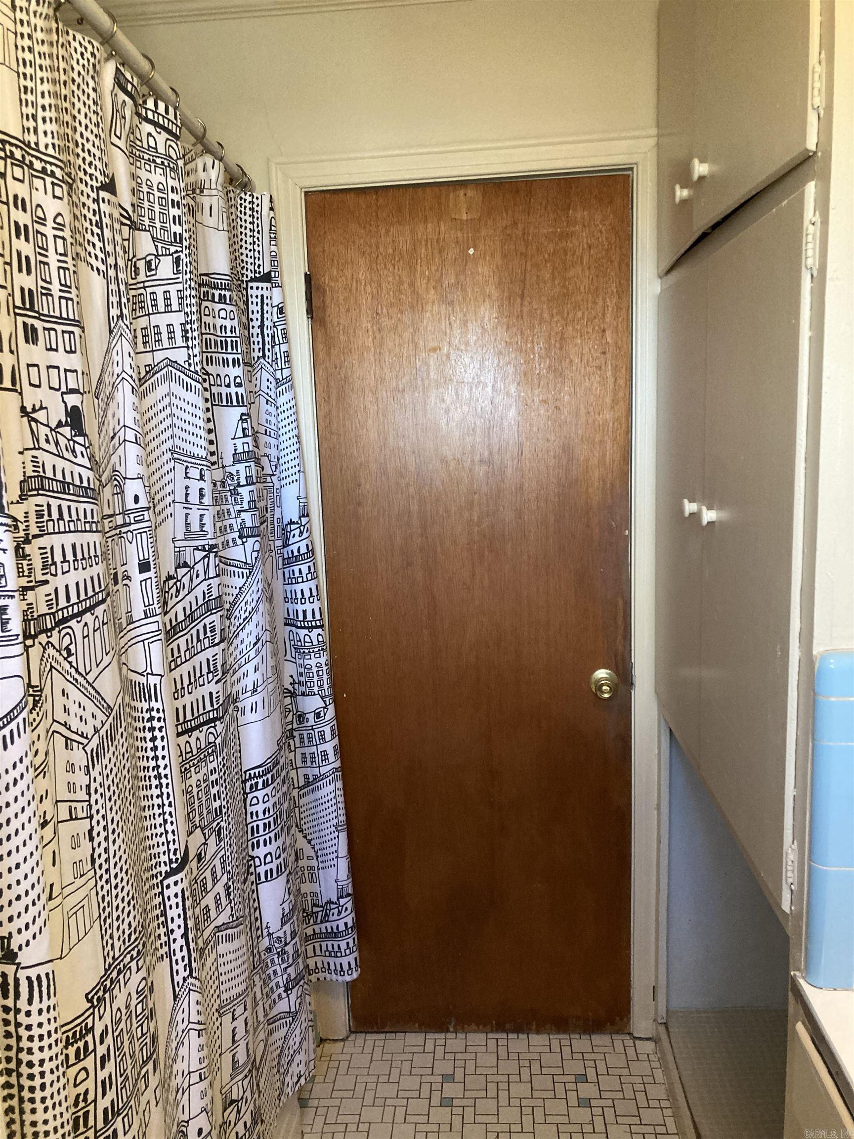 3908 N Cypress  North Little Rock, AR