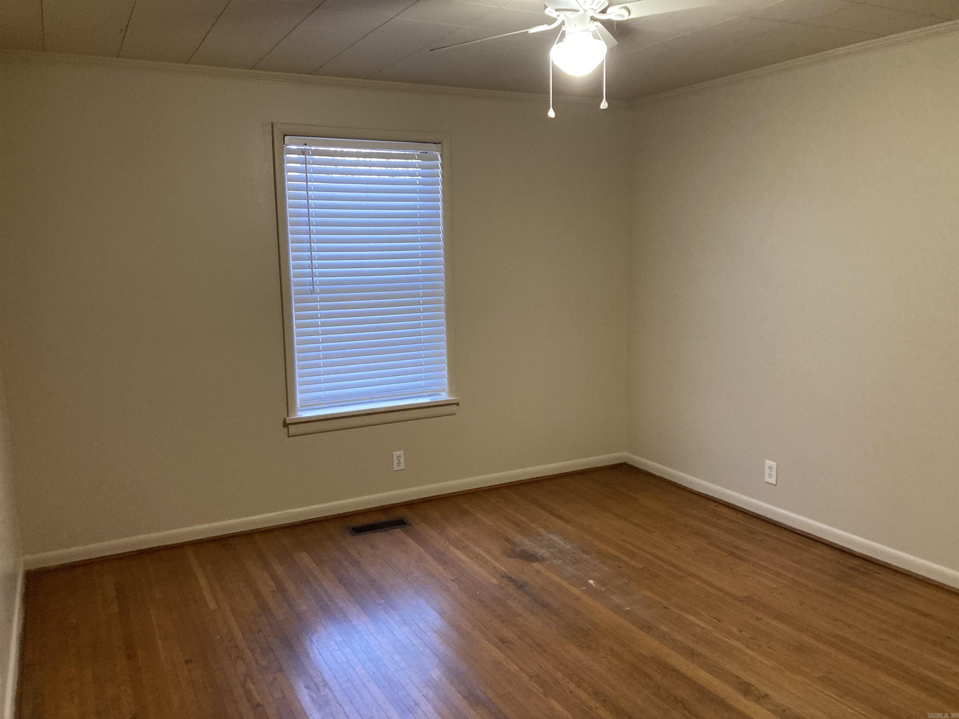 3908 N Cypress  North Little Rock, AR